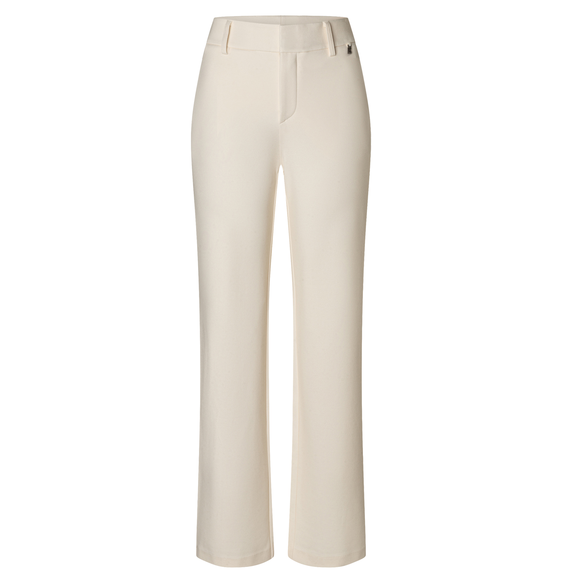 Jody Trouser
