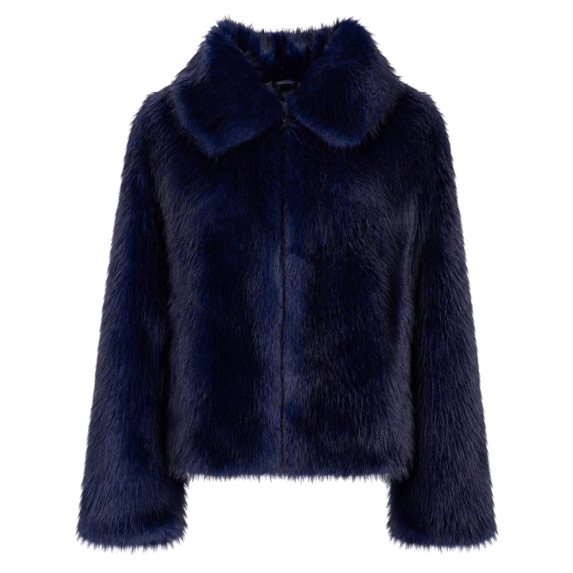 Cori Jacket