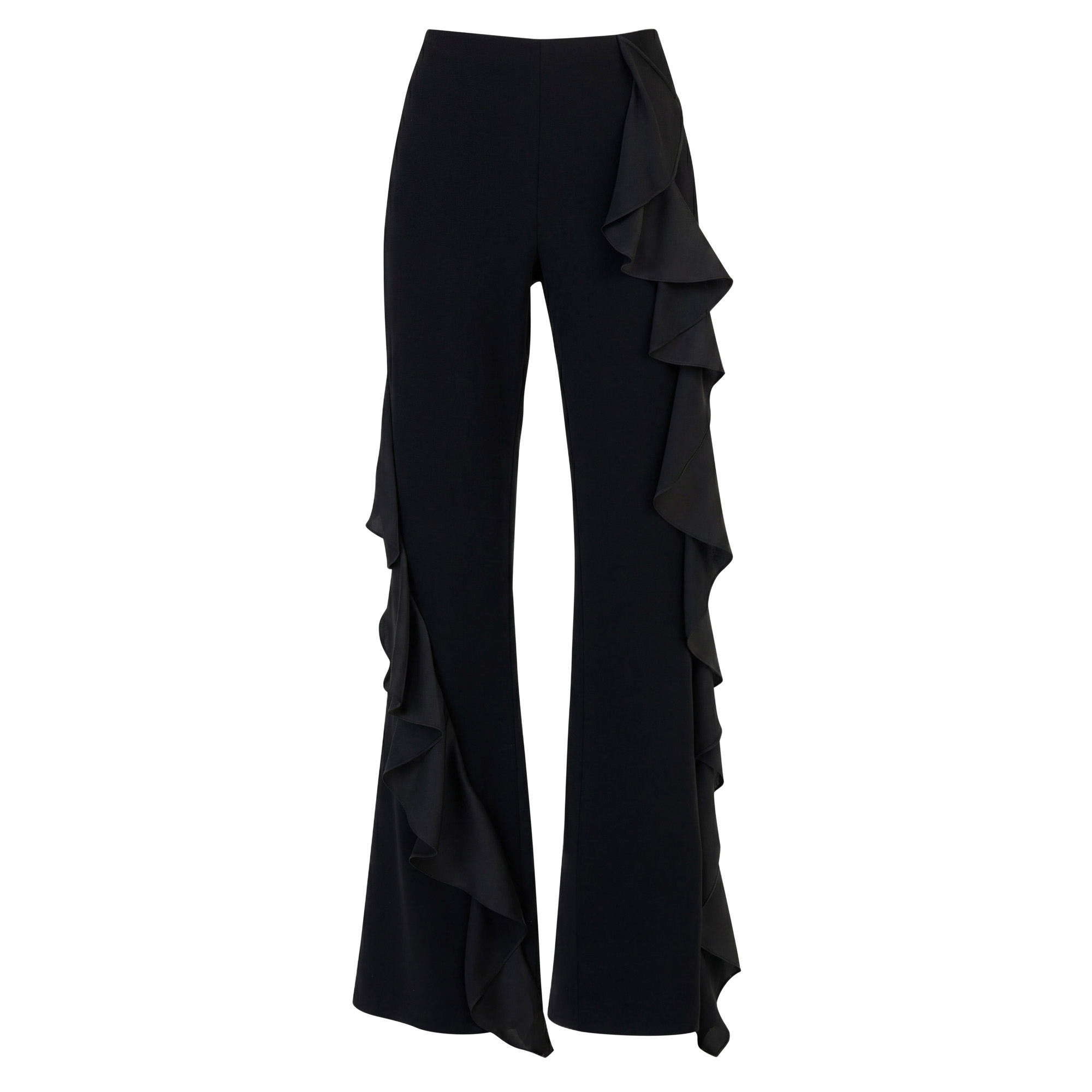Selah Pant