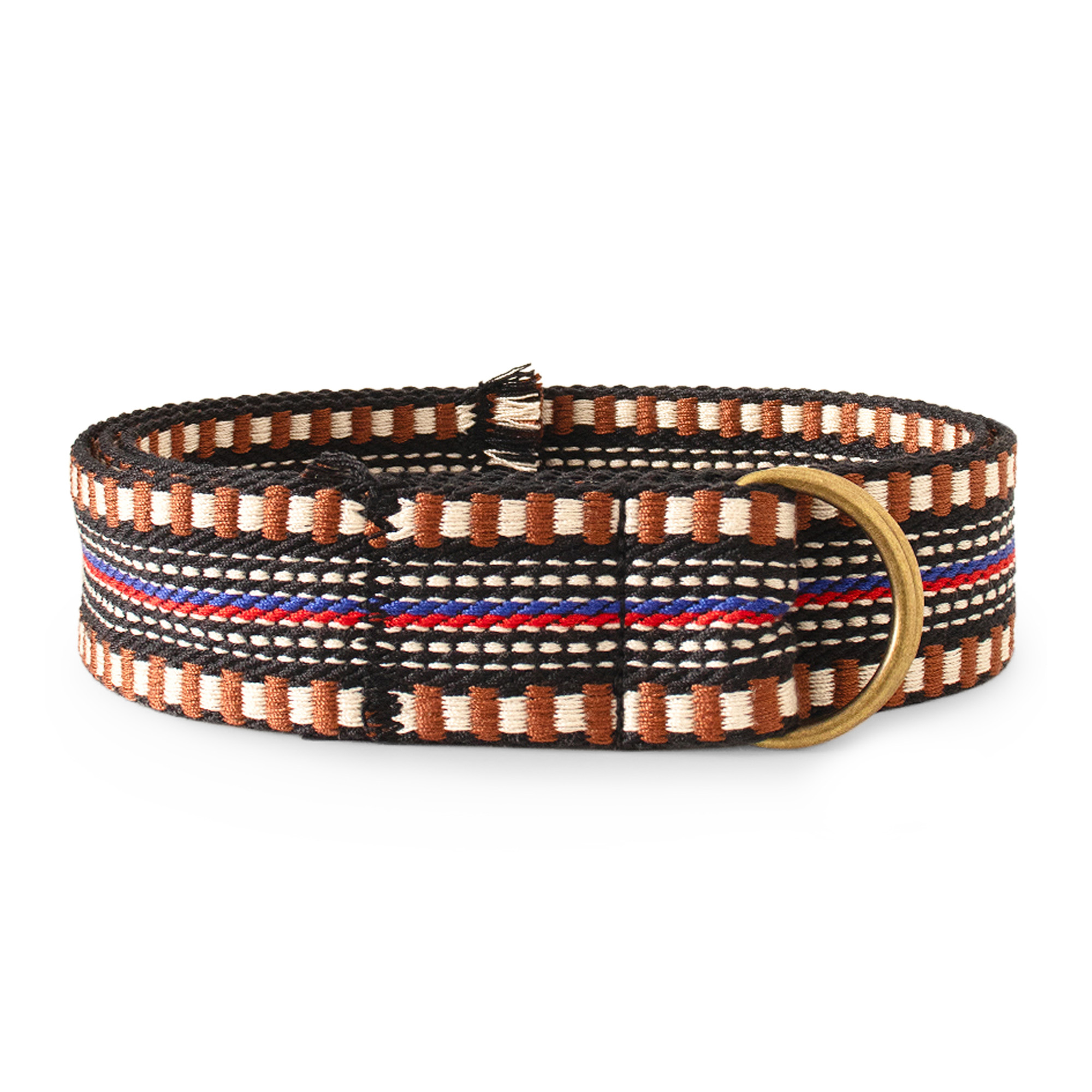 Stevie Belt