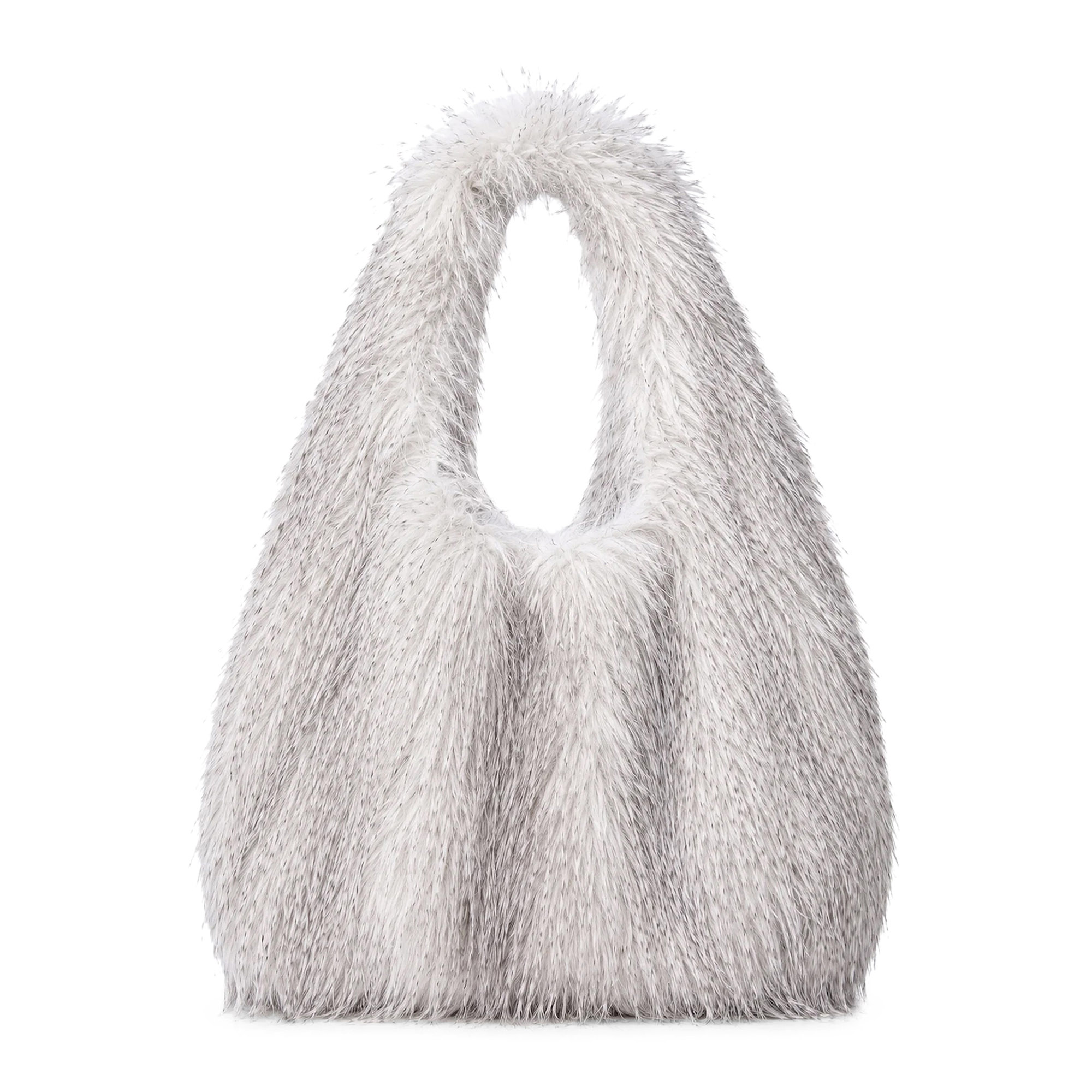 Shopper Tote
