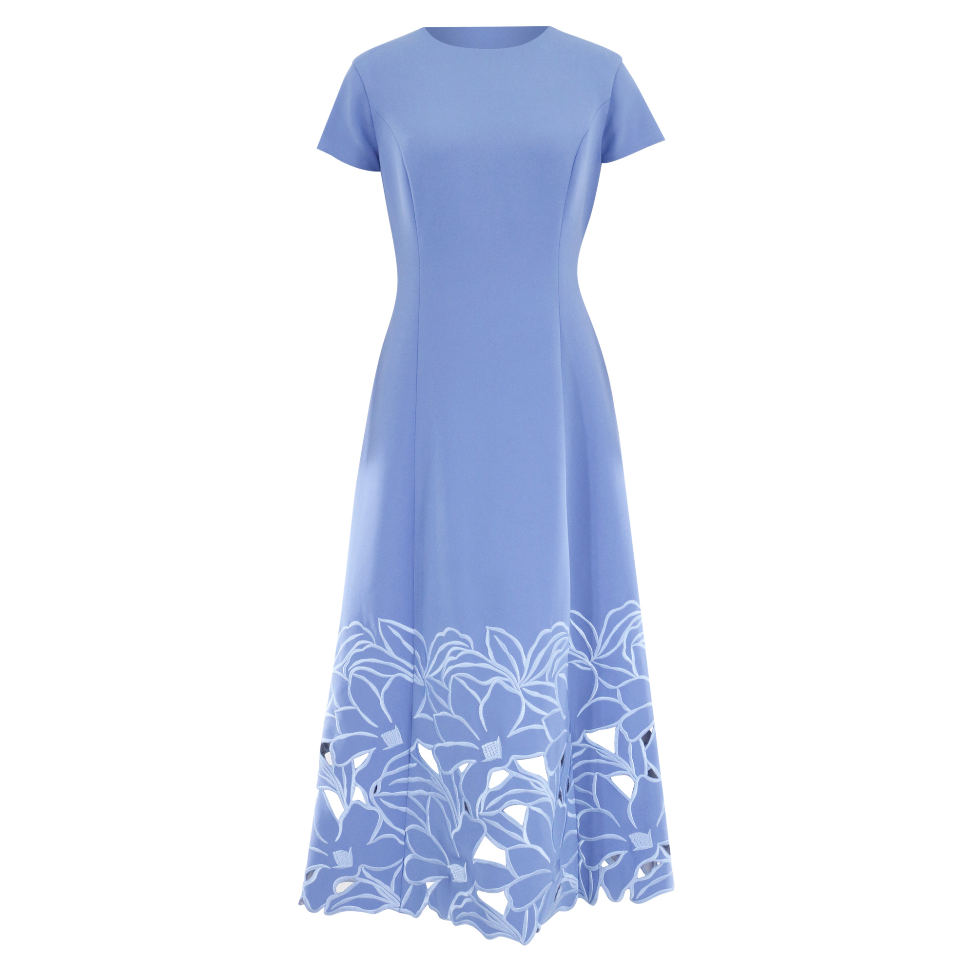 Paola Dress