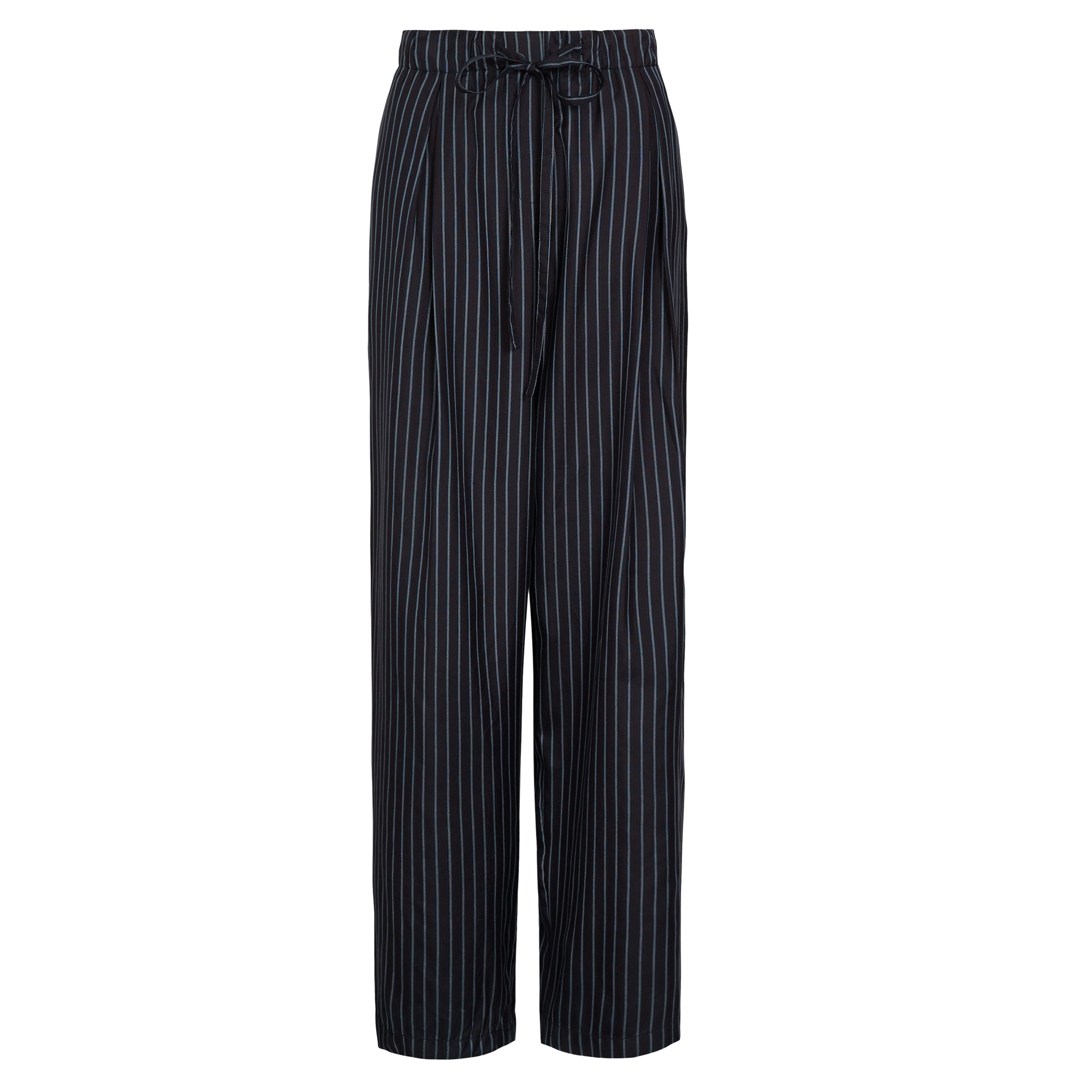 Pj Pant