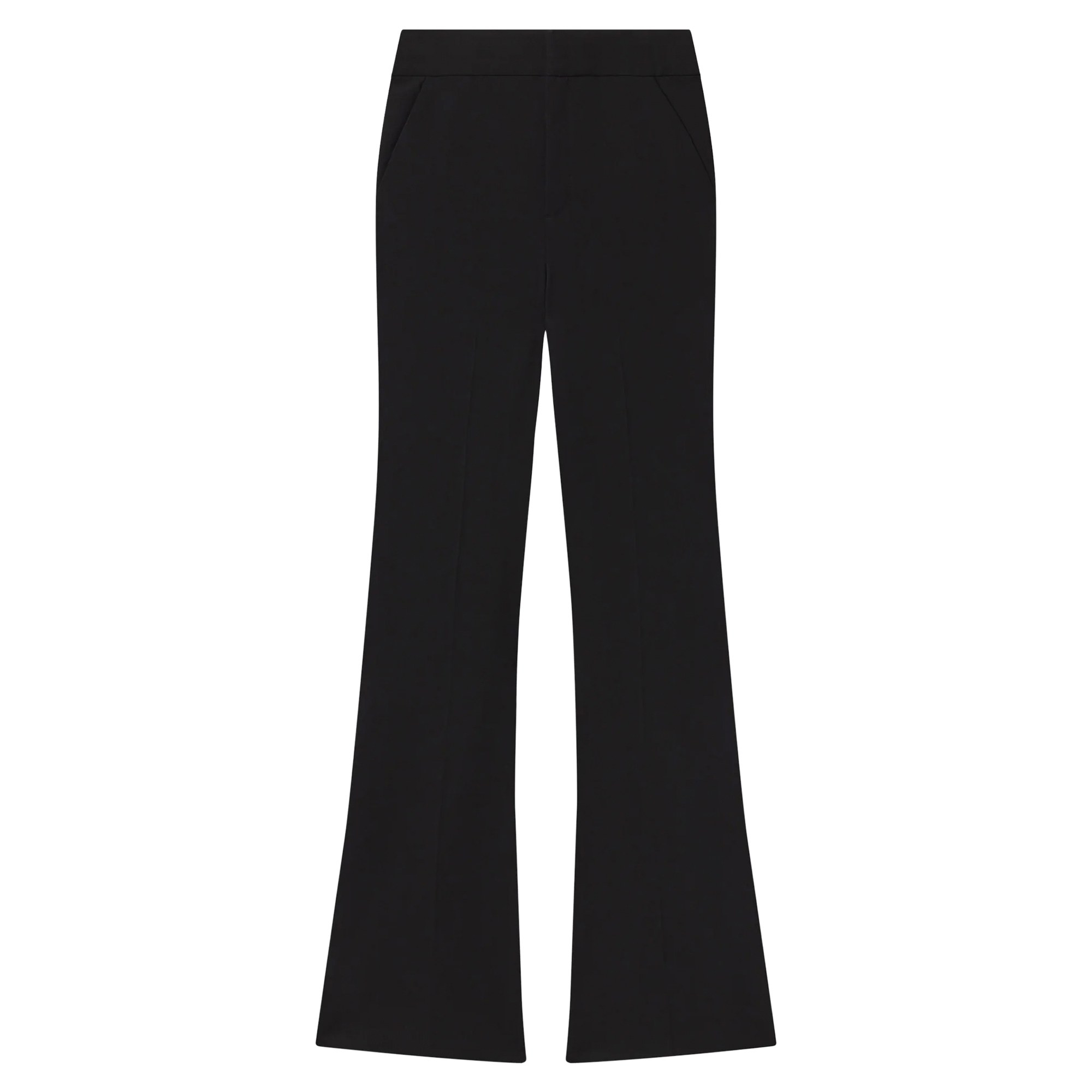 Sophie Pant