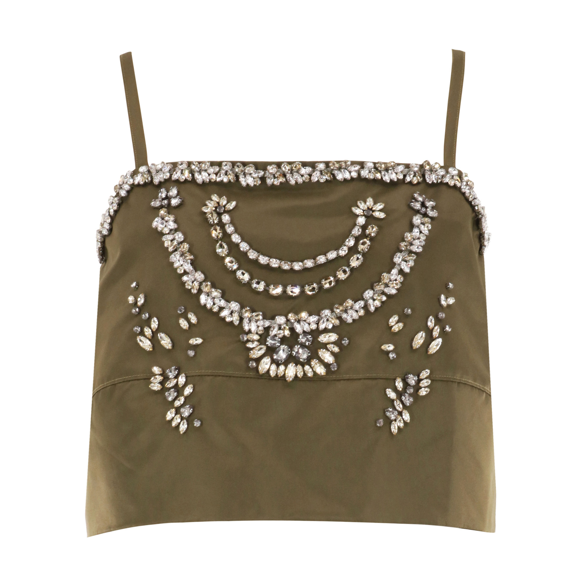 Marilyn Top