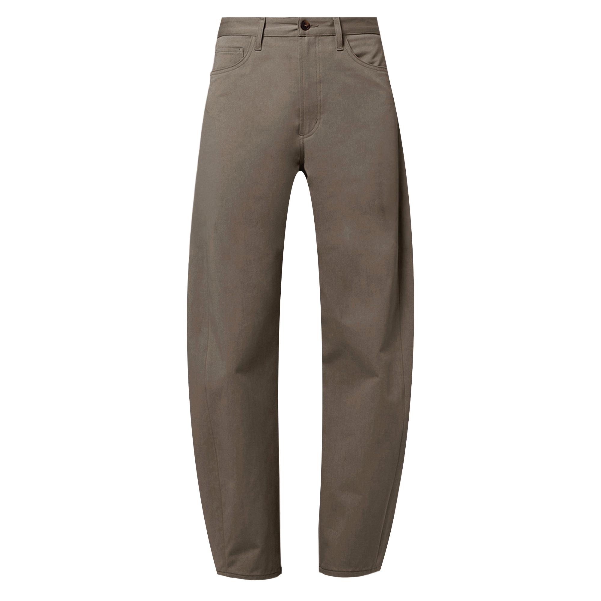 Luna Trouser