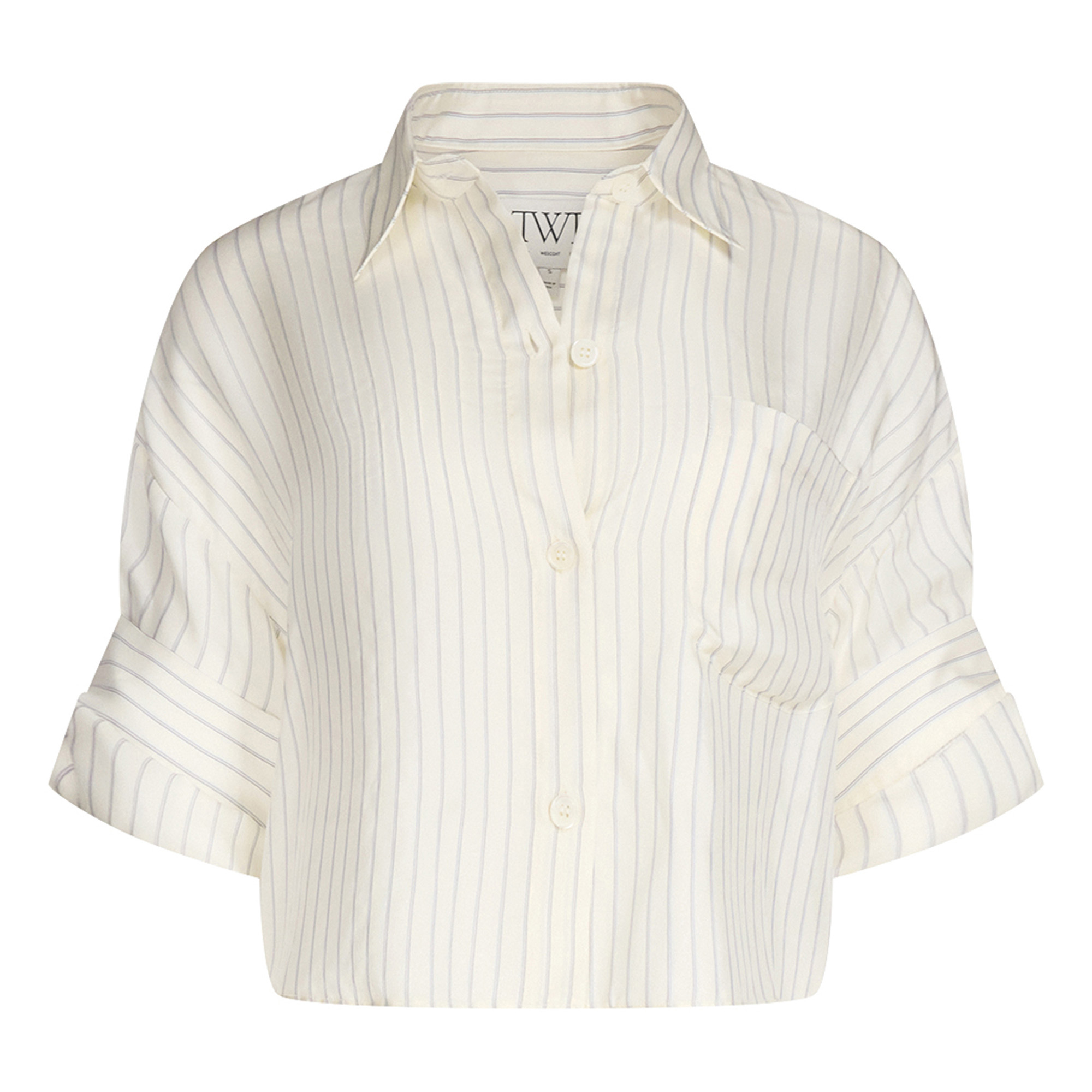 Next Ex Shirt