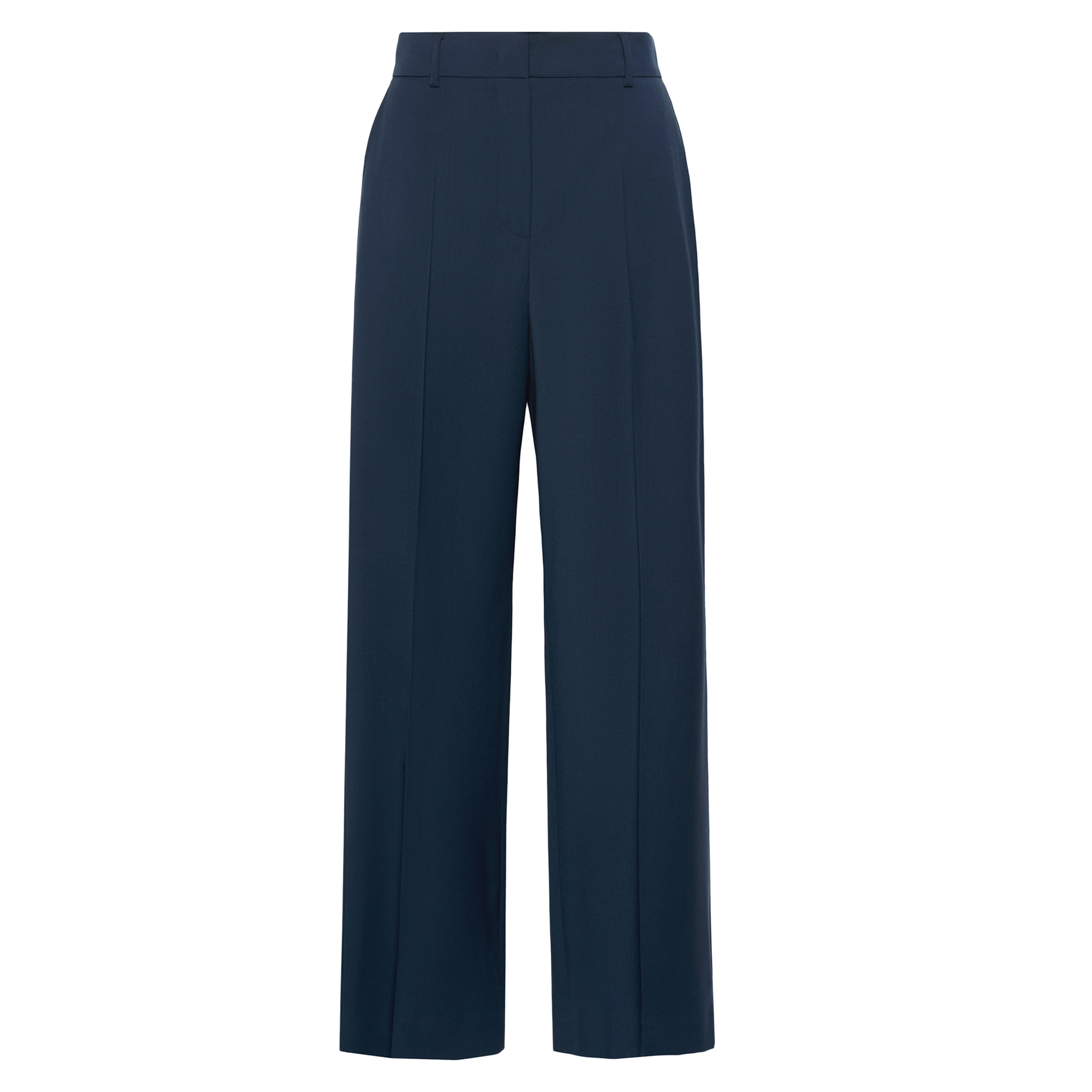 Visivio Trouser