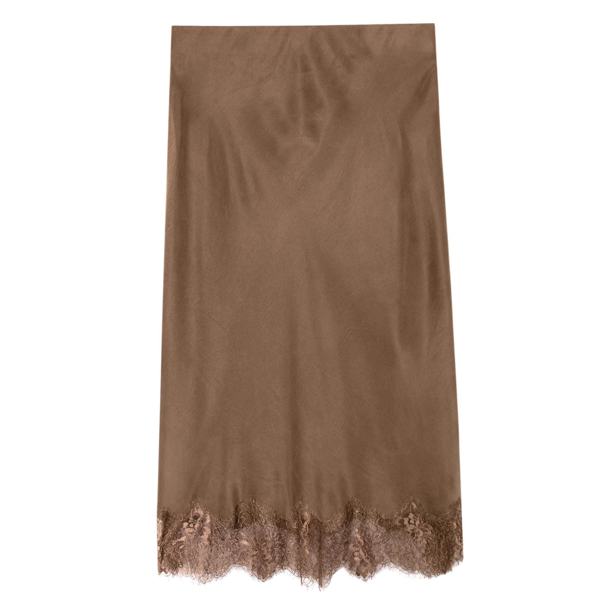 Yvette Skirt