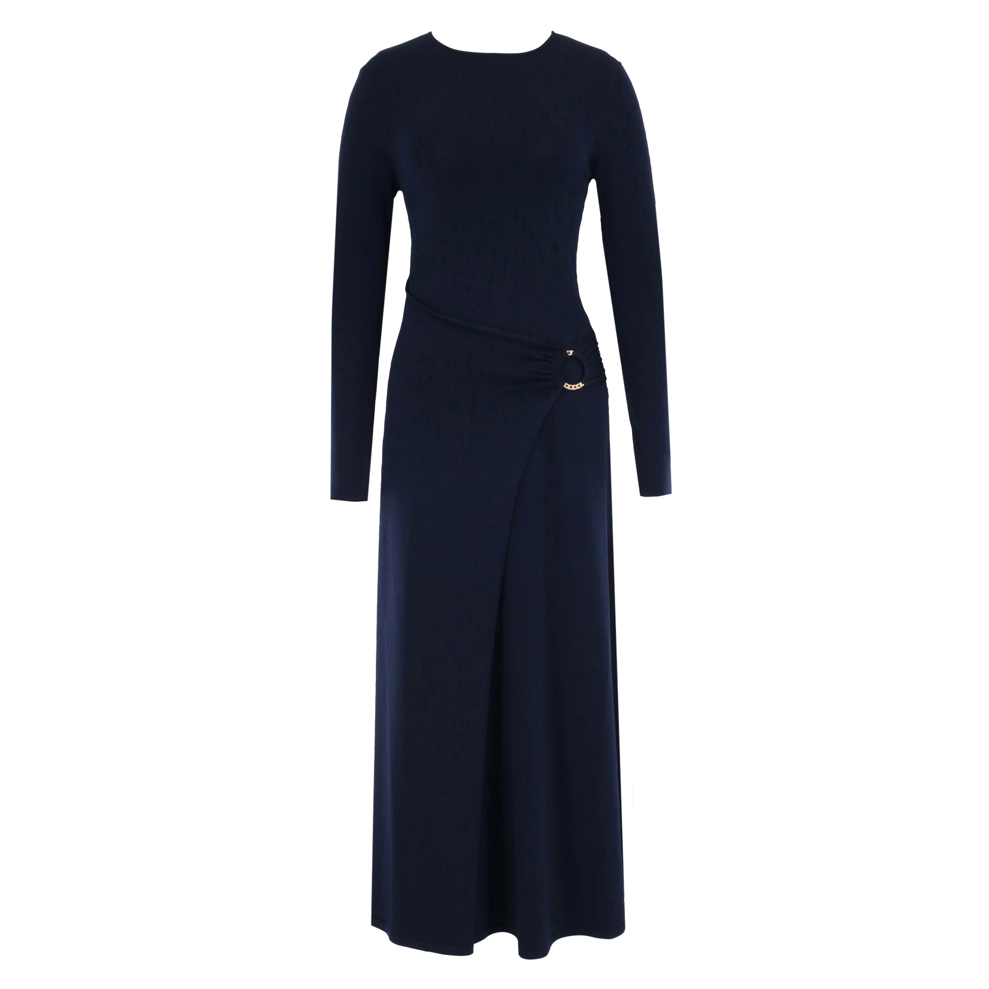 Harrison Dress