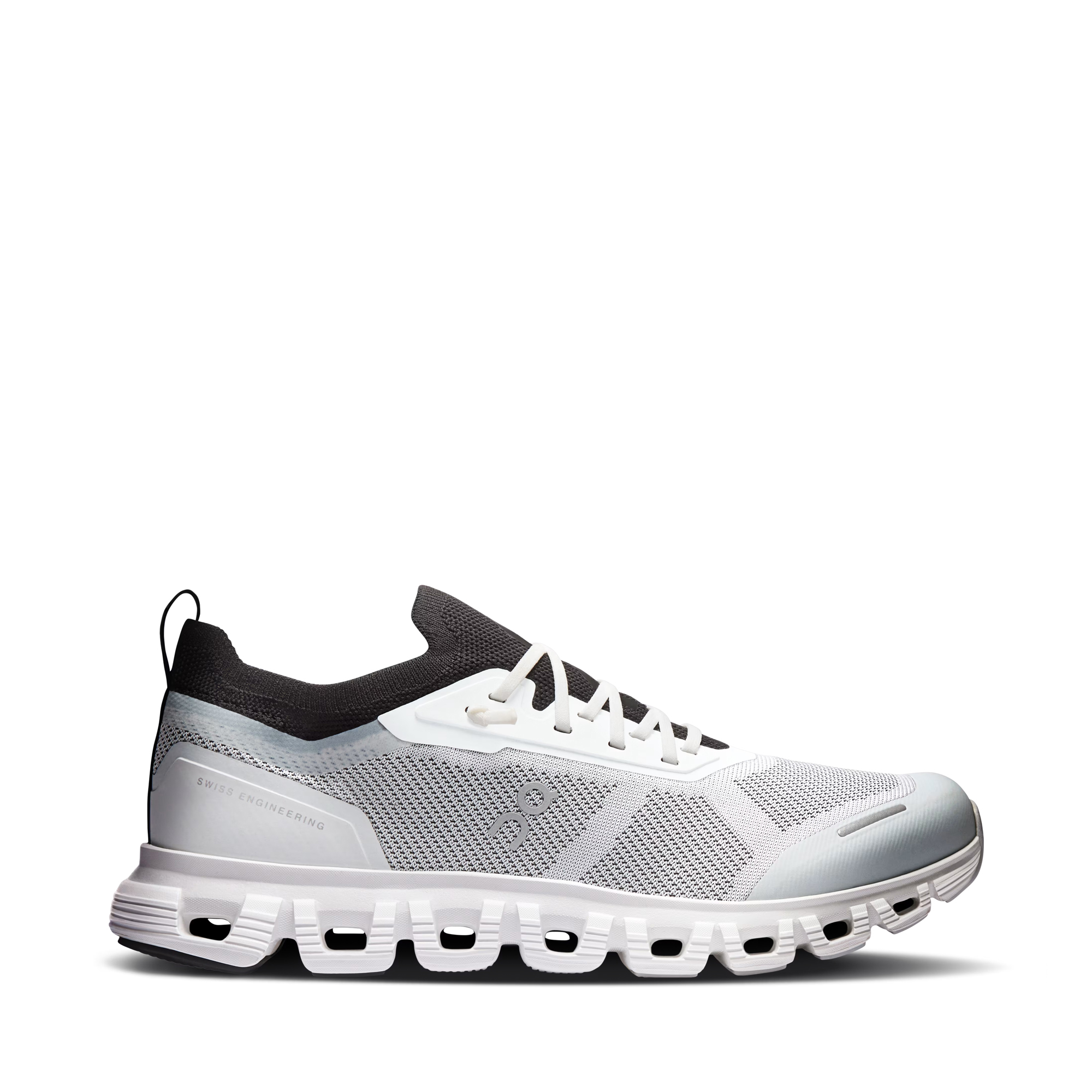 Cloud 6 Versa Sneaker