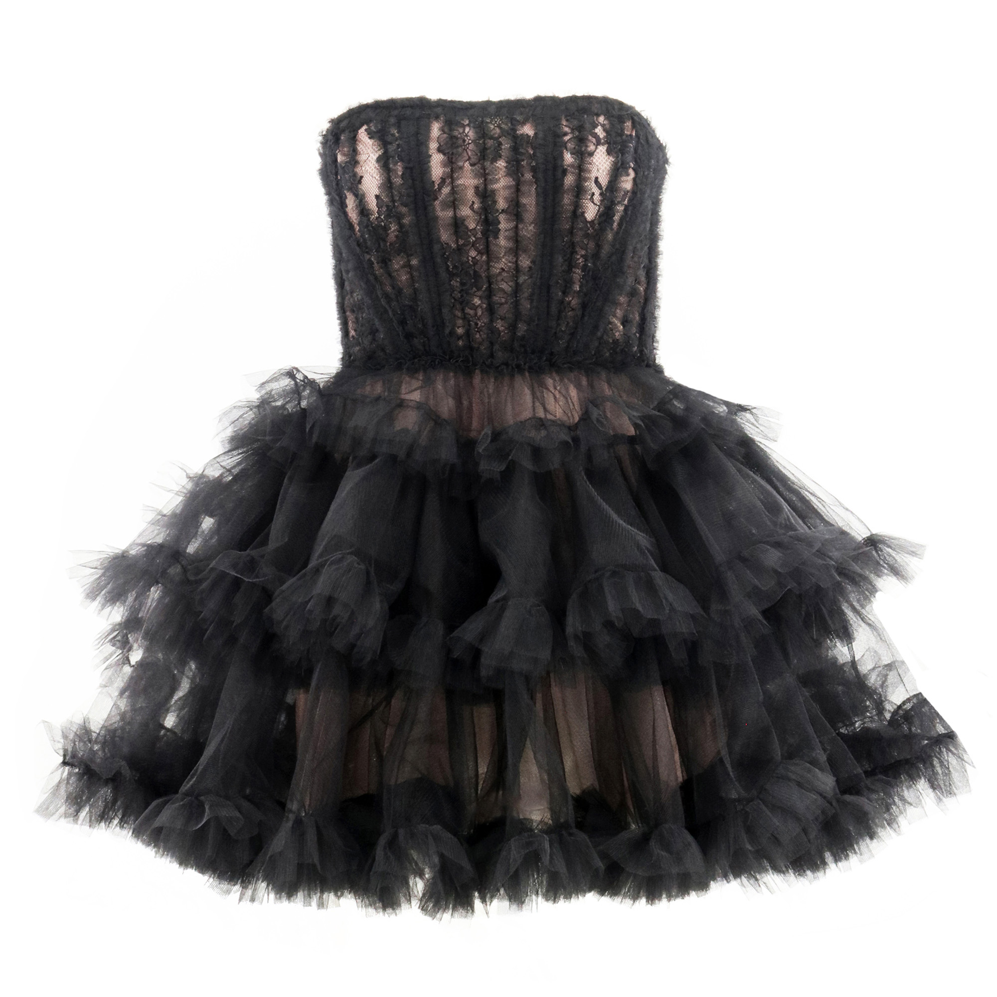 The Edel Cocktail Dress