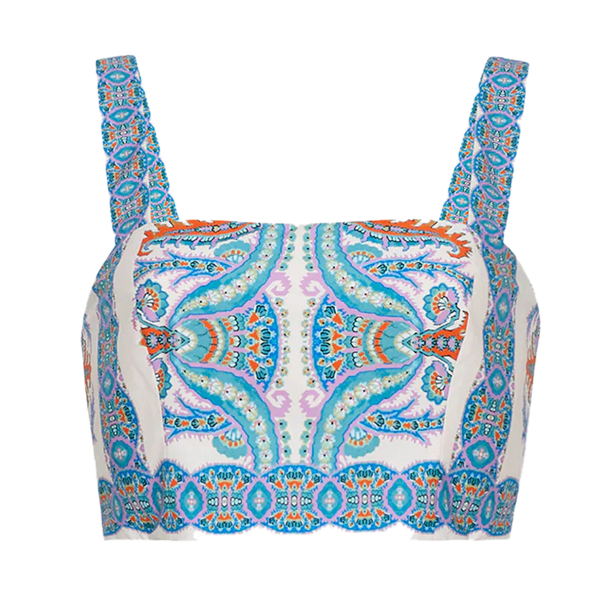 Helena Top