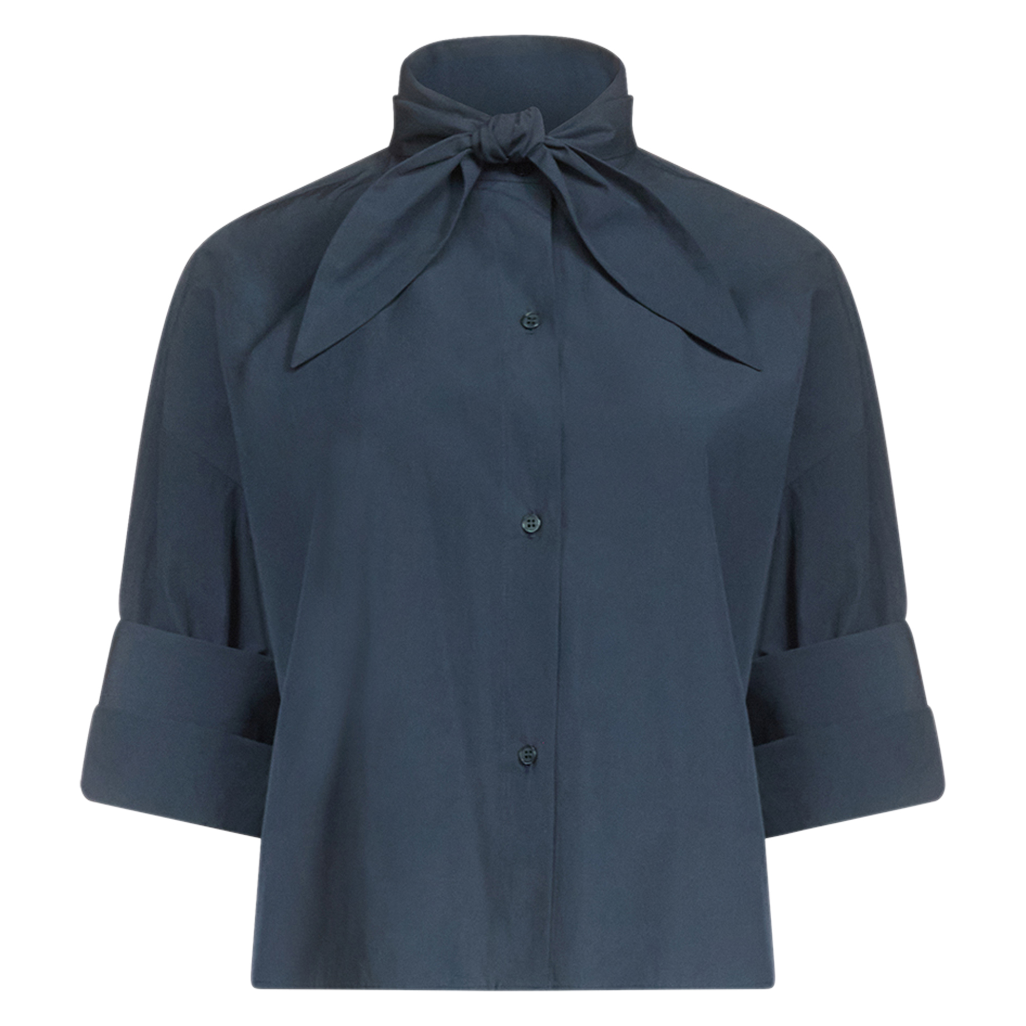 Tie One On Shirt