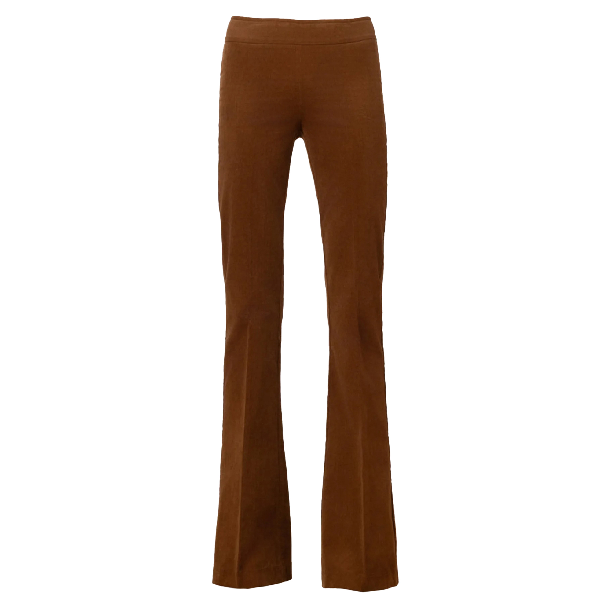 Bellini Corduroy Pant