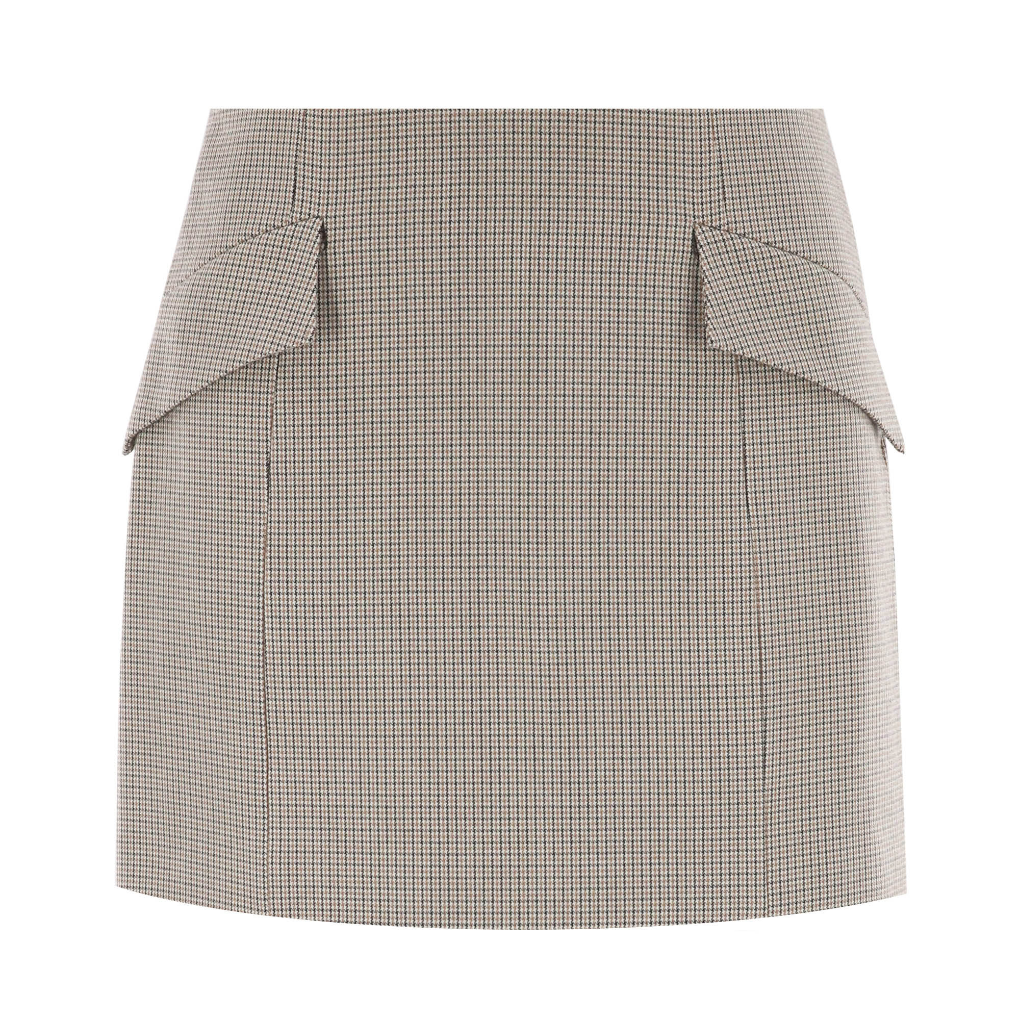 Renelle Skirt