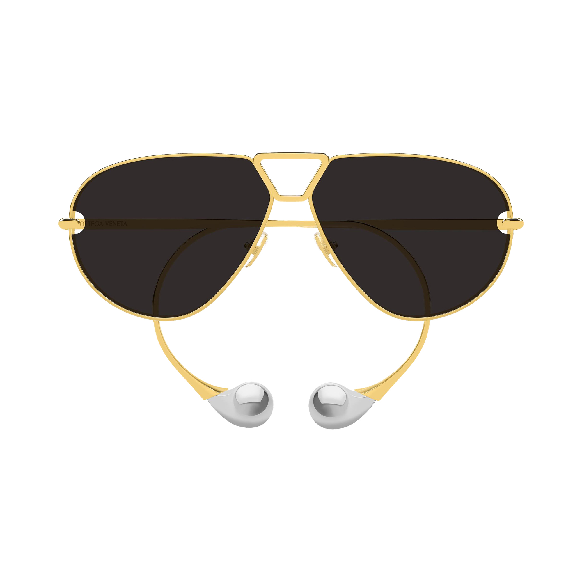 Aviator Sunglasses