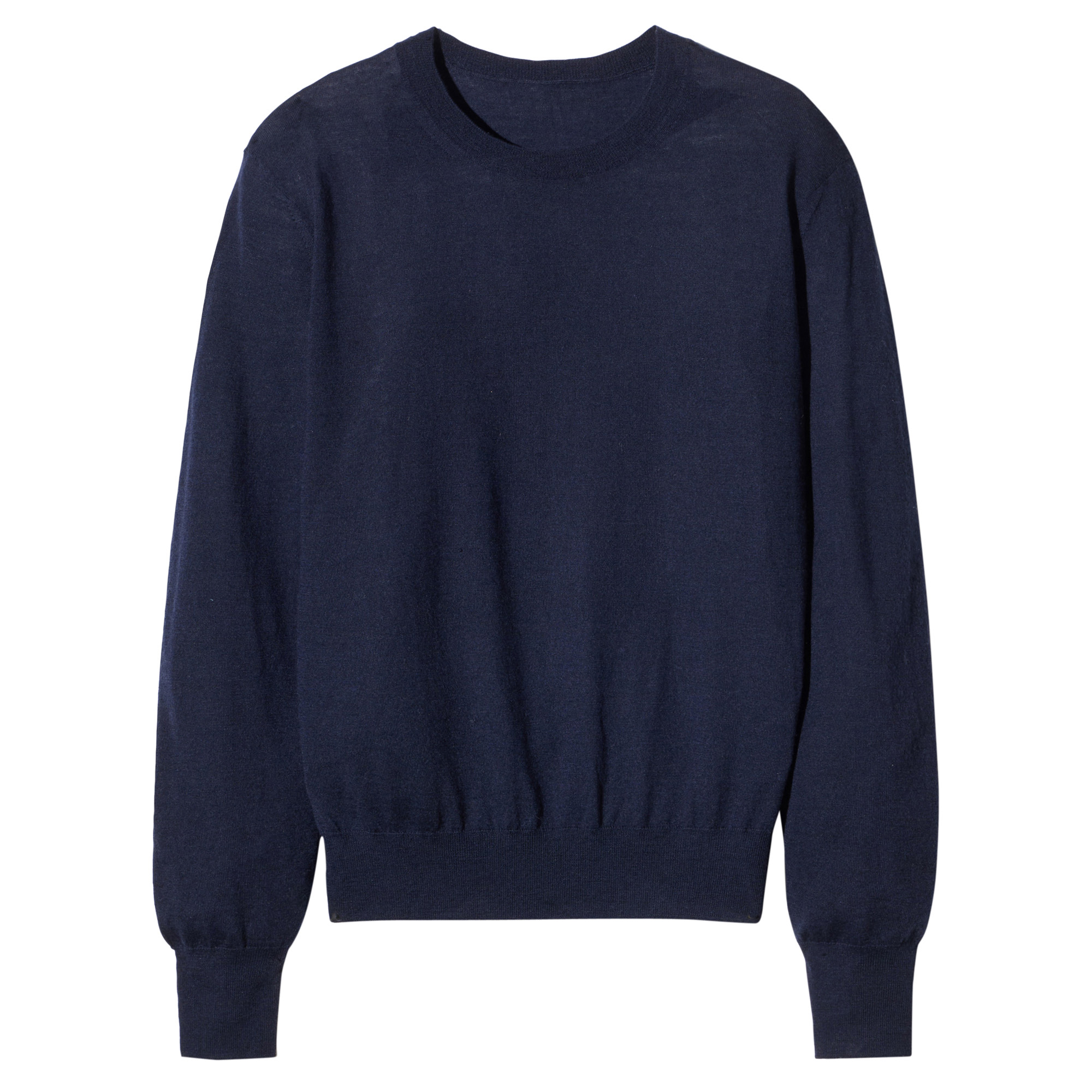 Verit Sweater