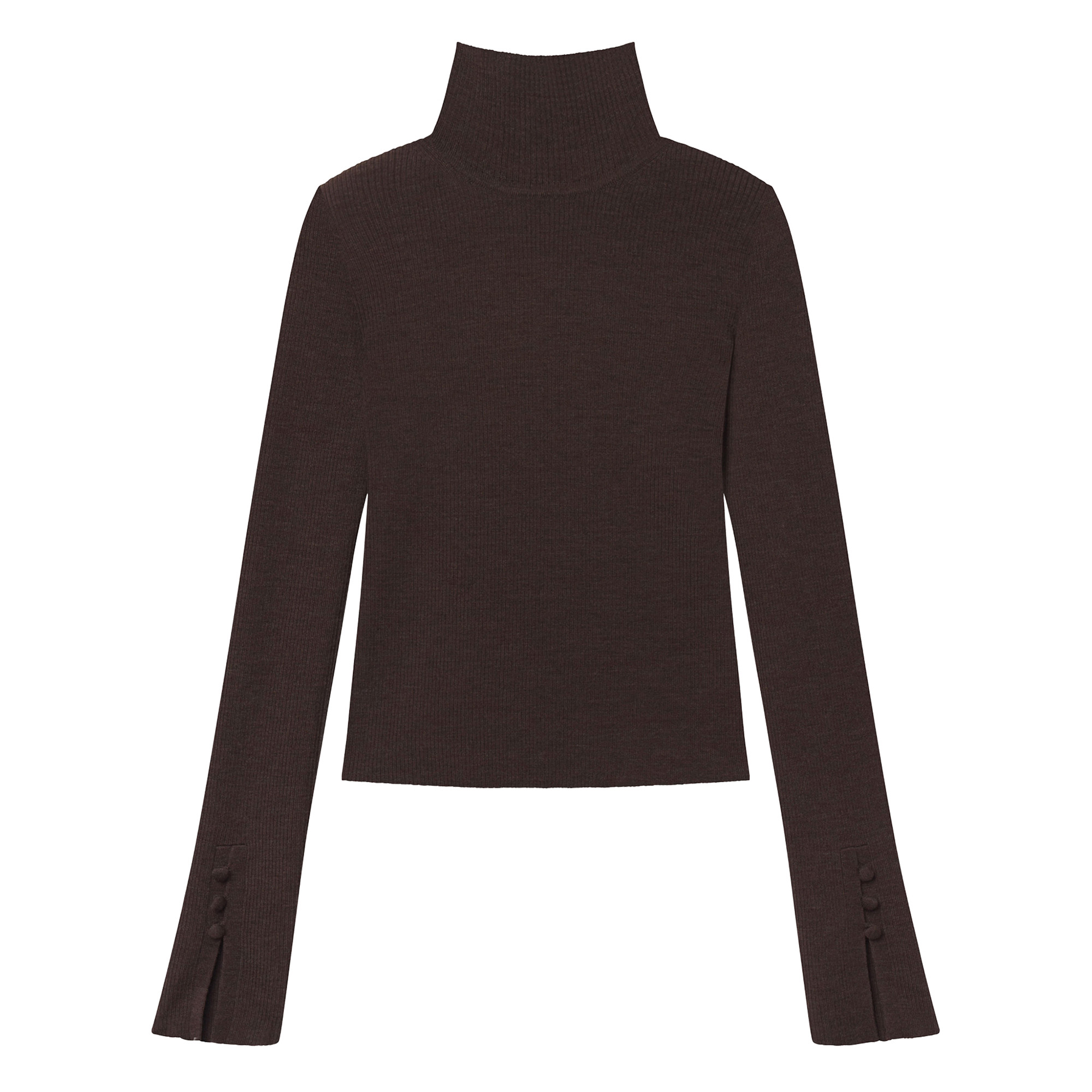 Jett Top