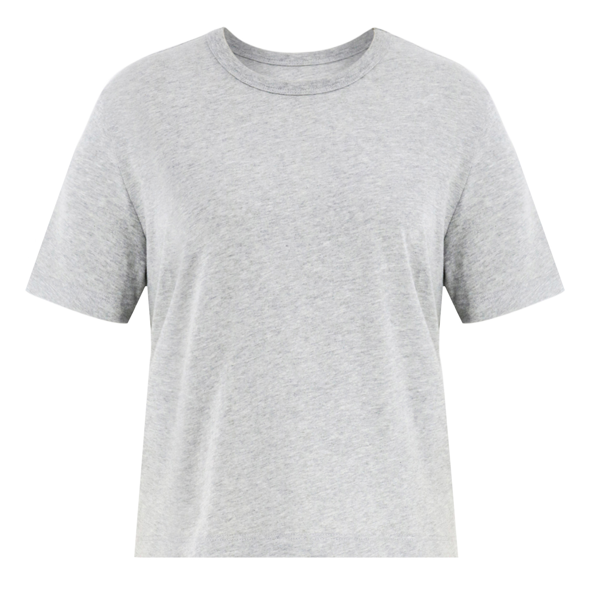 Willow Short Sleeve Tee