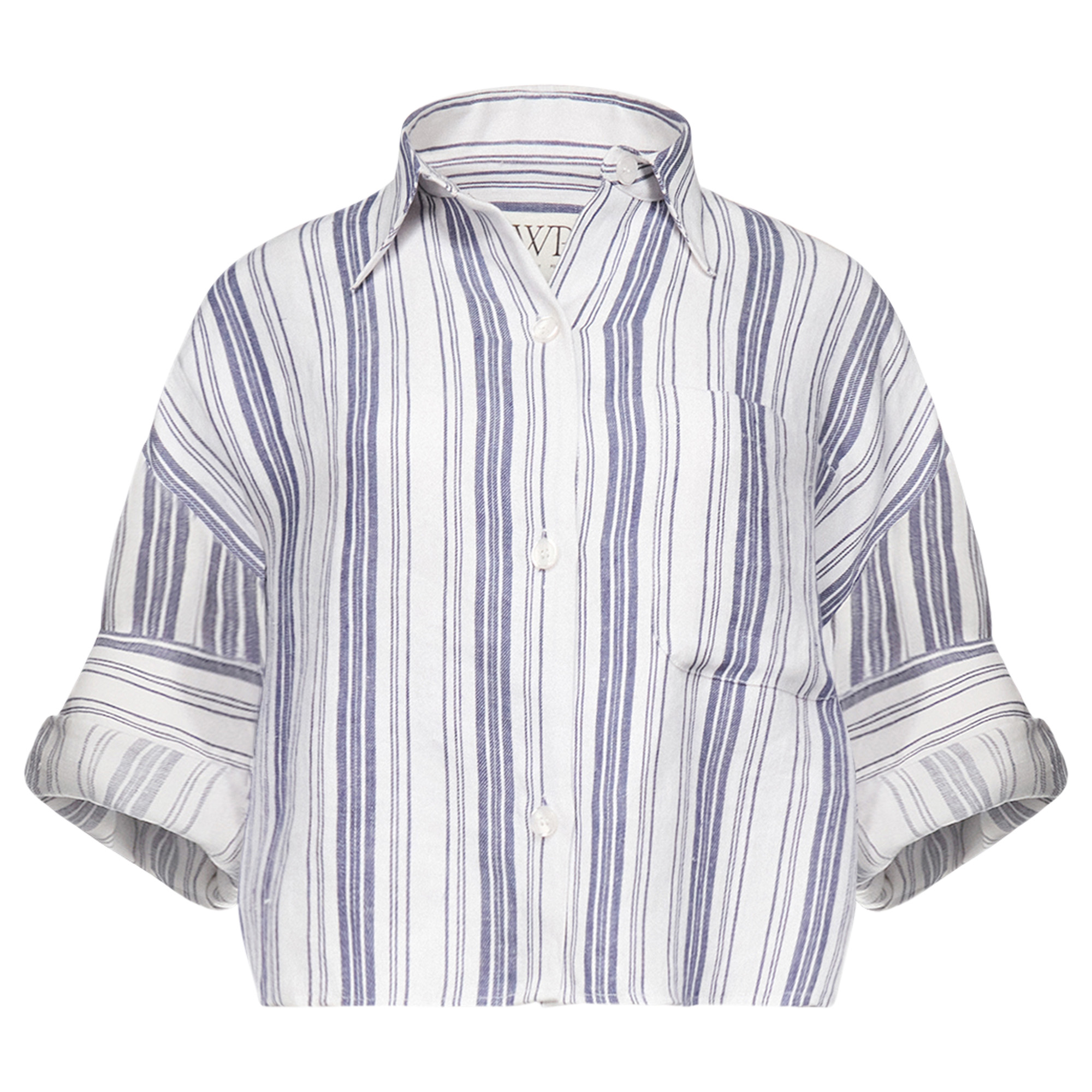 Next Ex Shirt