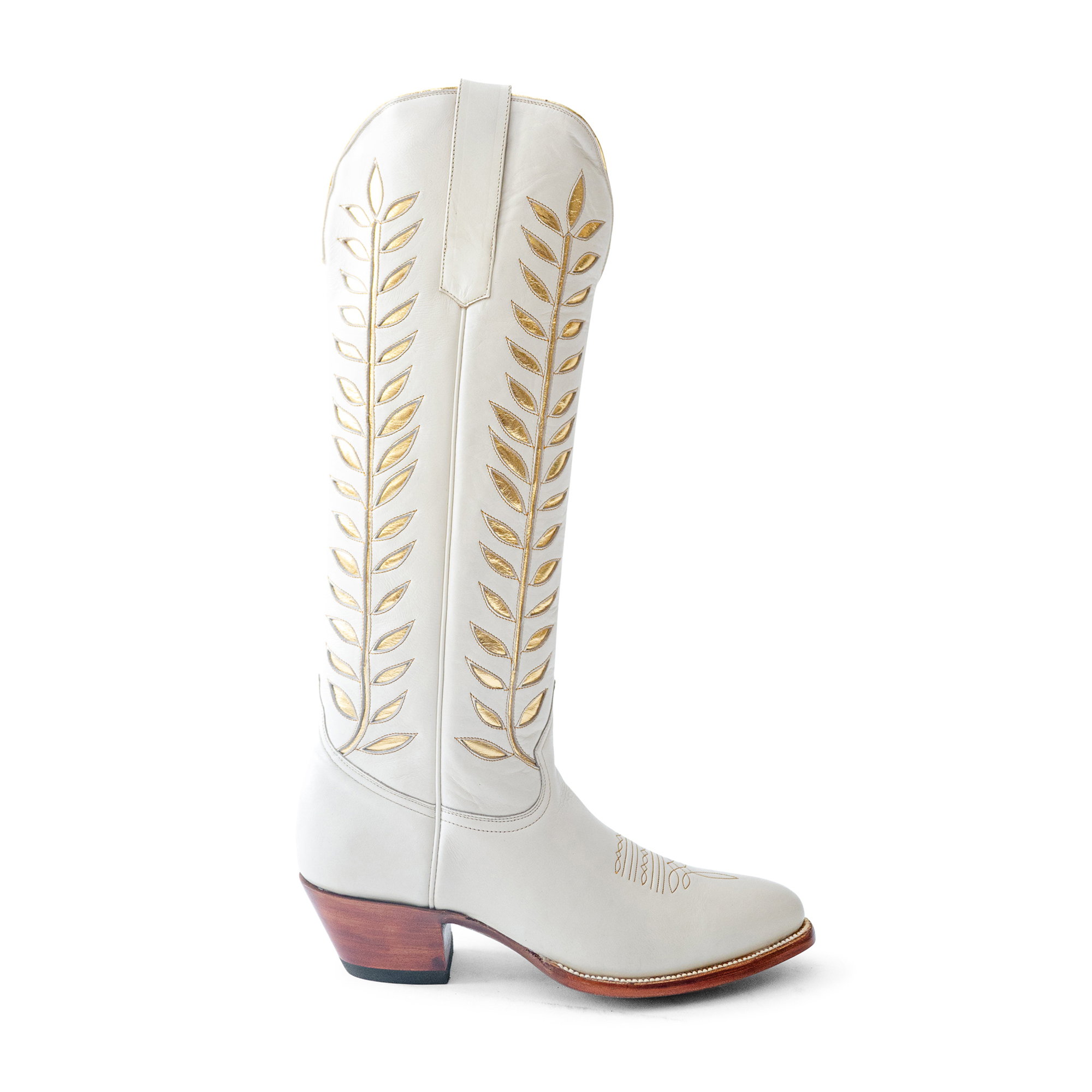 Rory Cowgirl Boot