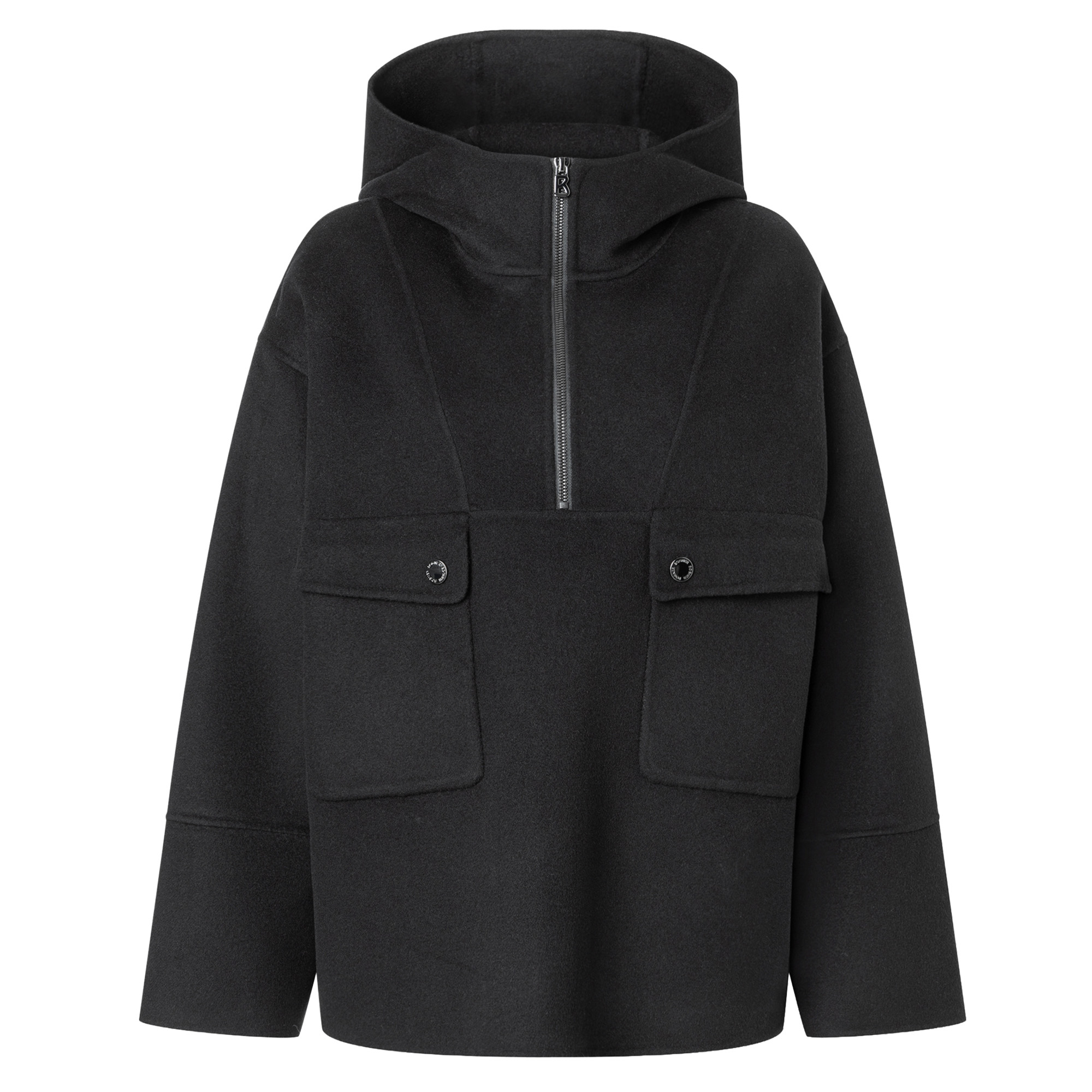 Trixie Coat