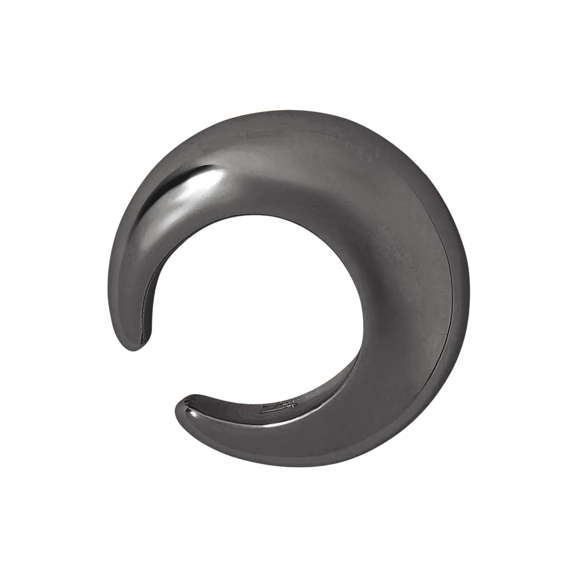 Dylan Ear Cuff