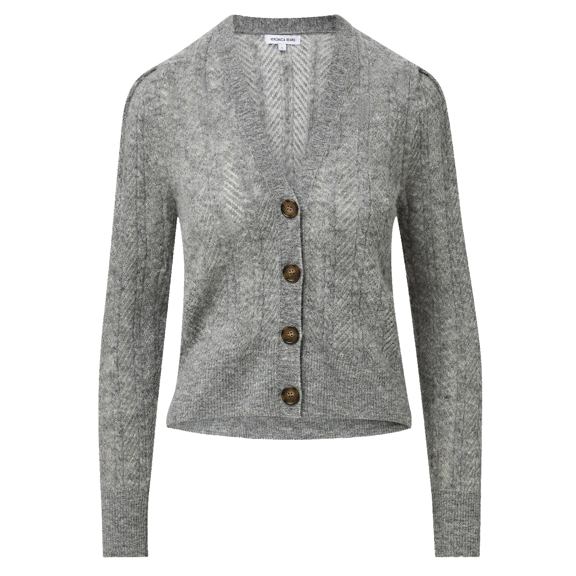 Women's Designer Cardigans | Tootsies