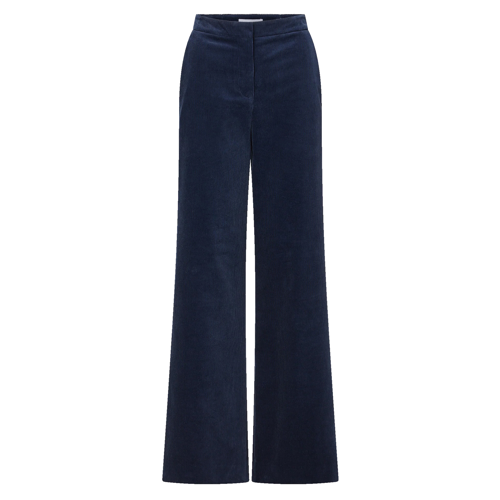 Holt Pant