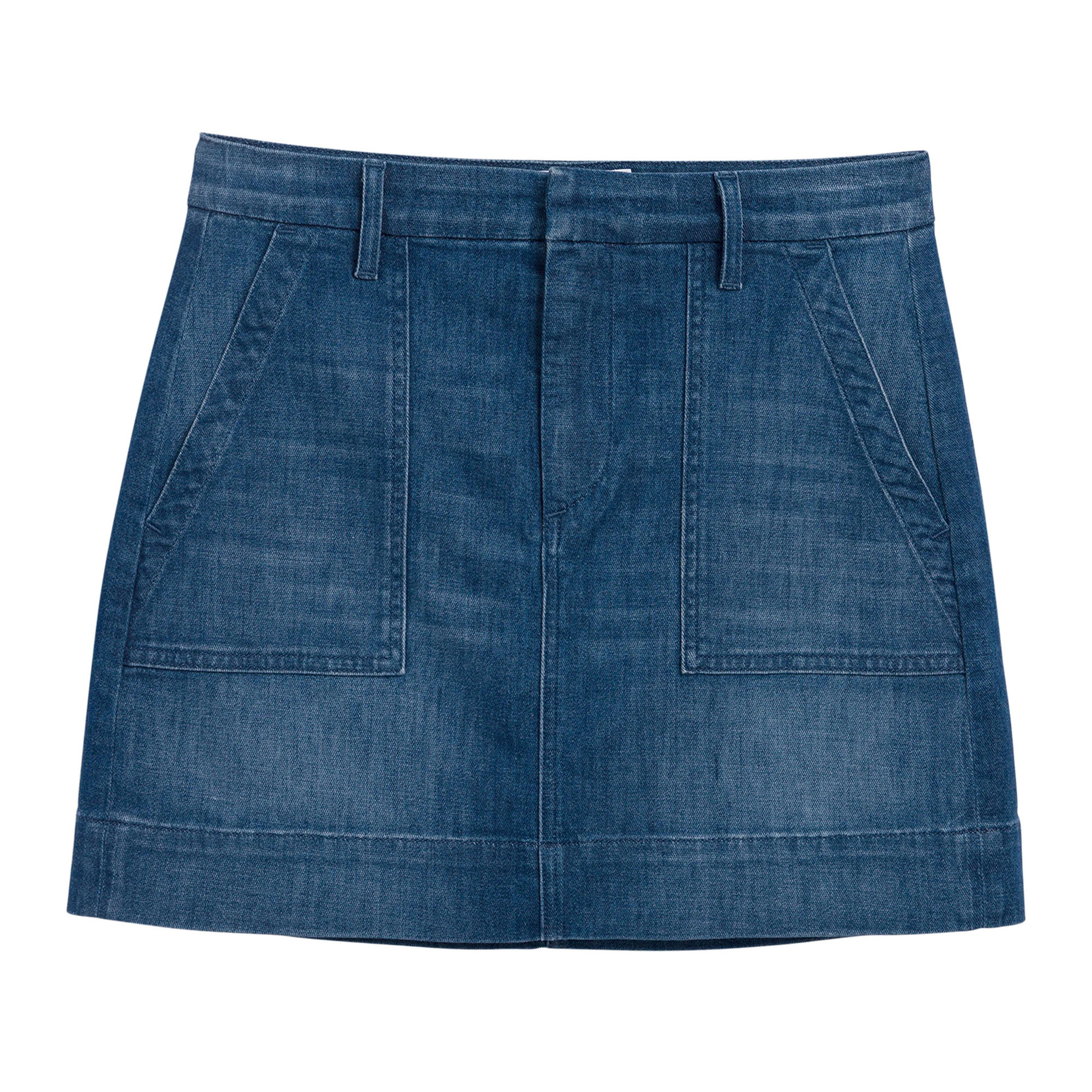 Jameson Skirt