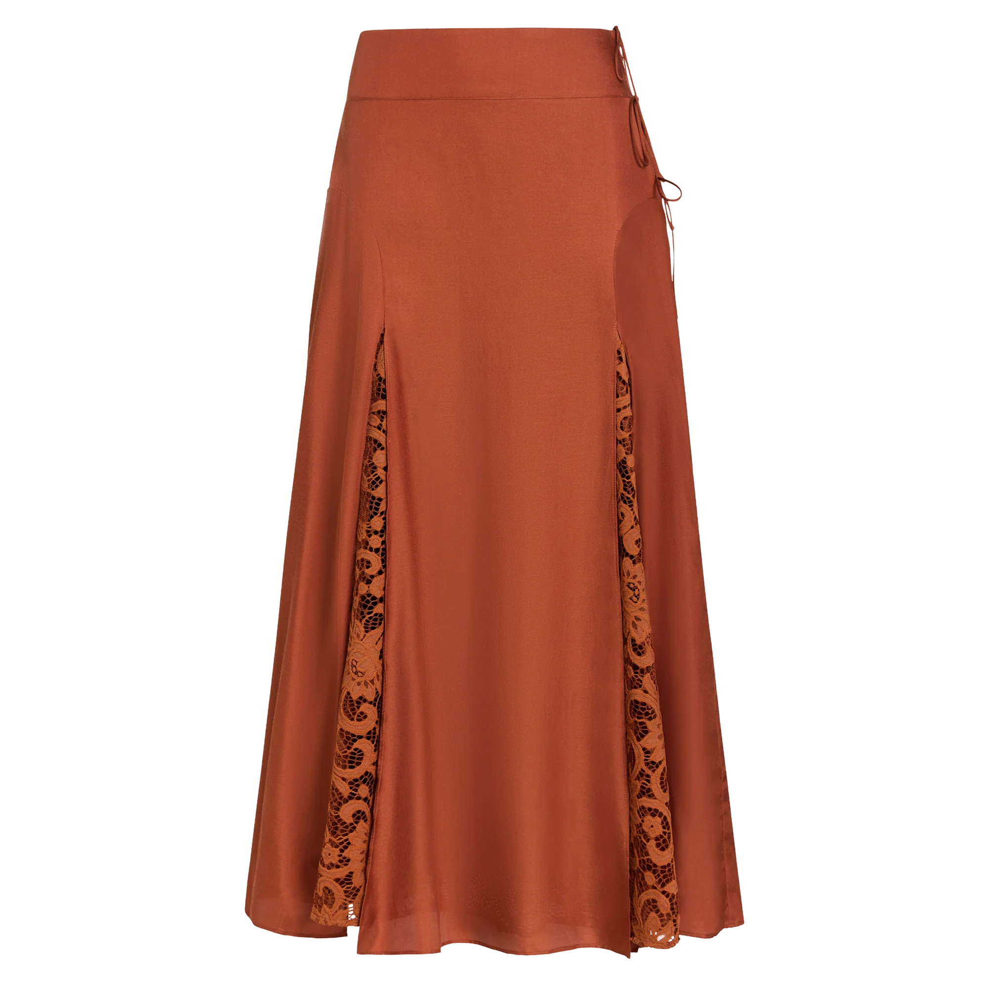 Gracen Skirt