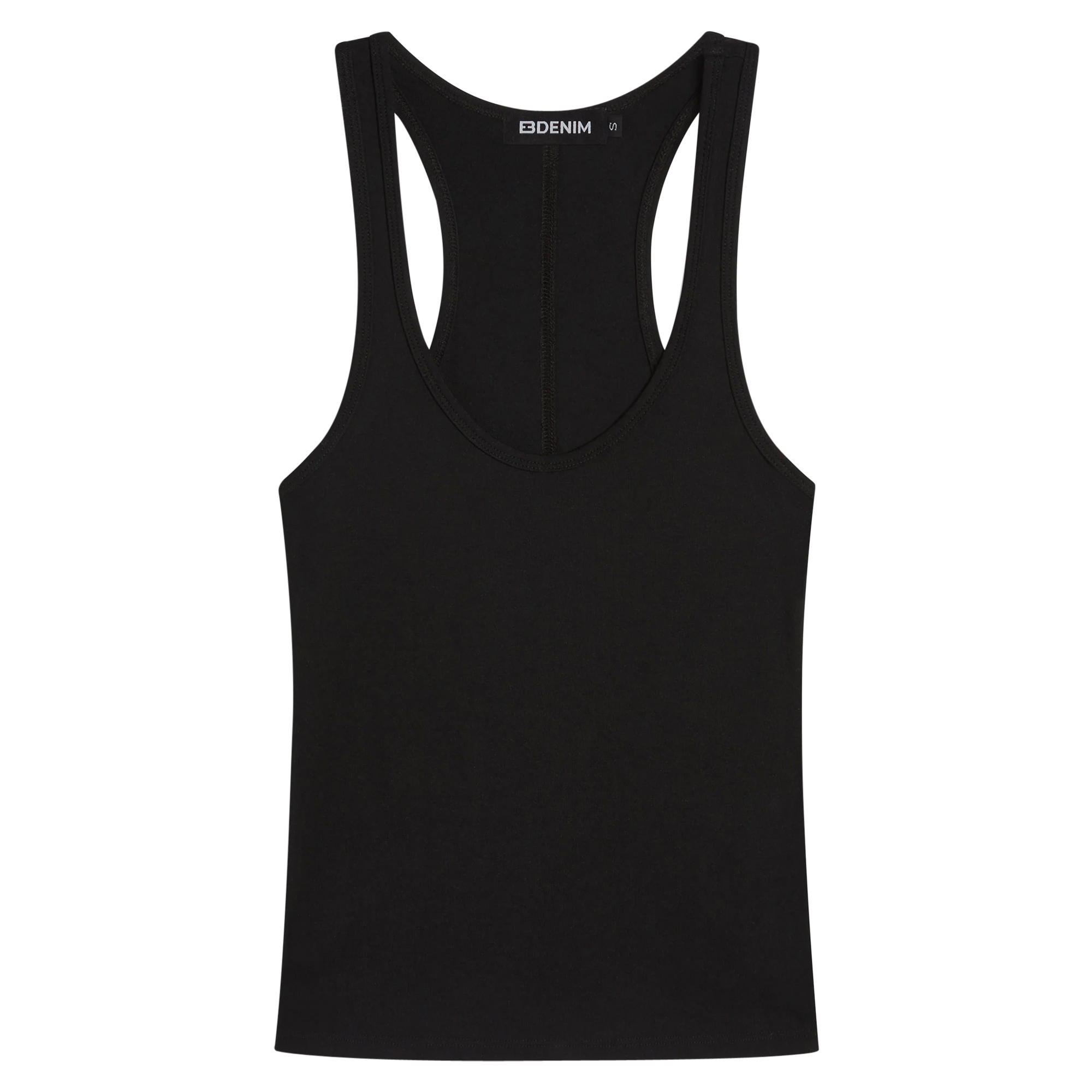 Lucy Racerback Tank