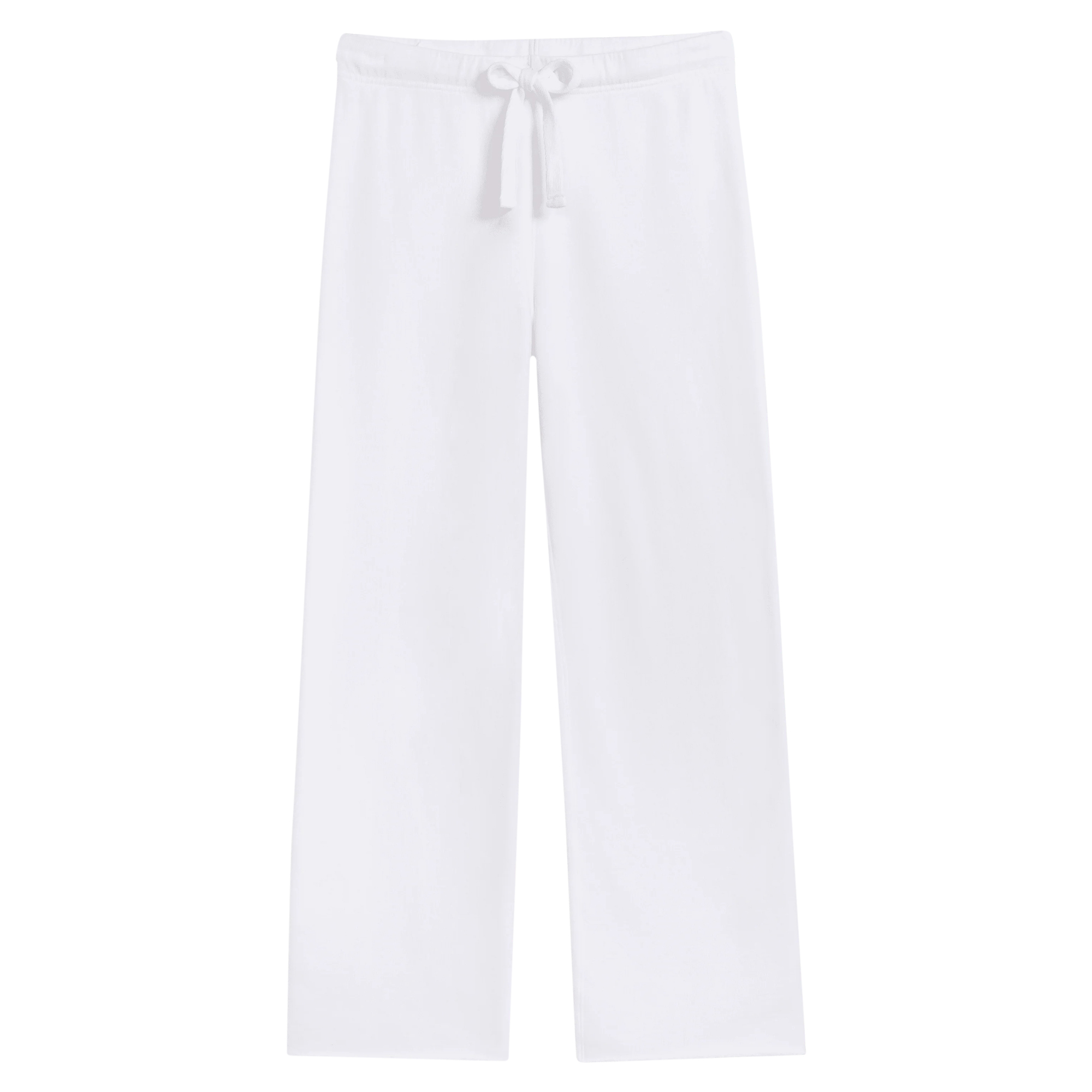 Catherine Long Sweatpant