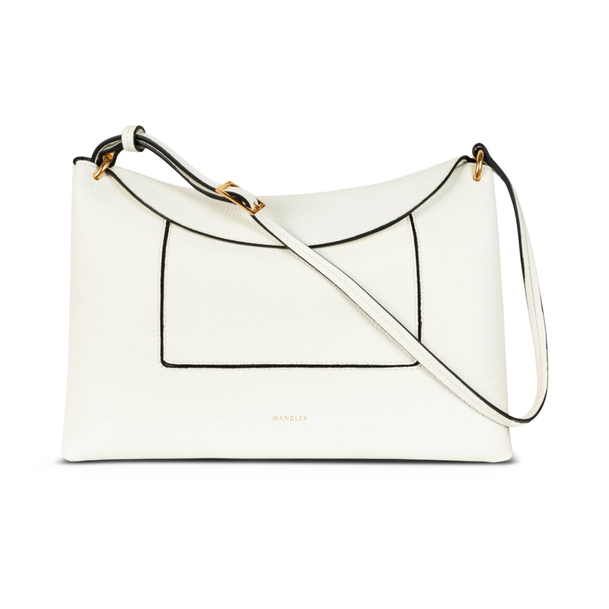 Penelope Slouch Bag