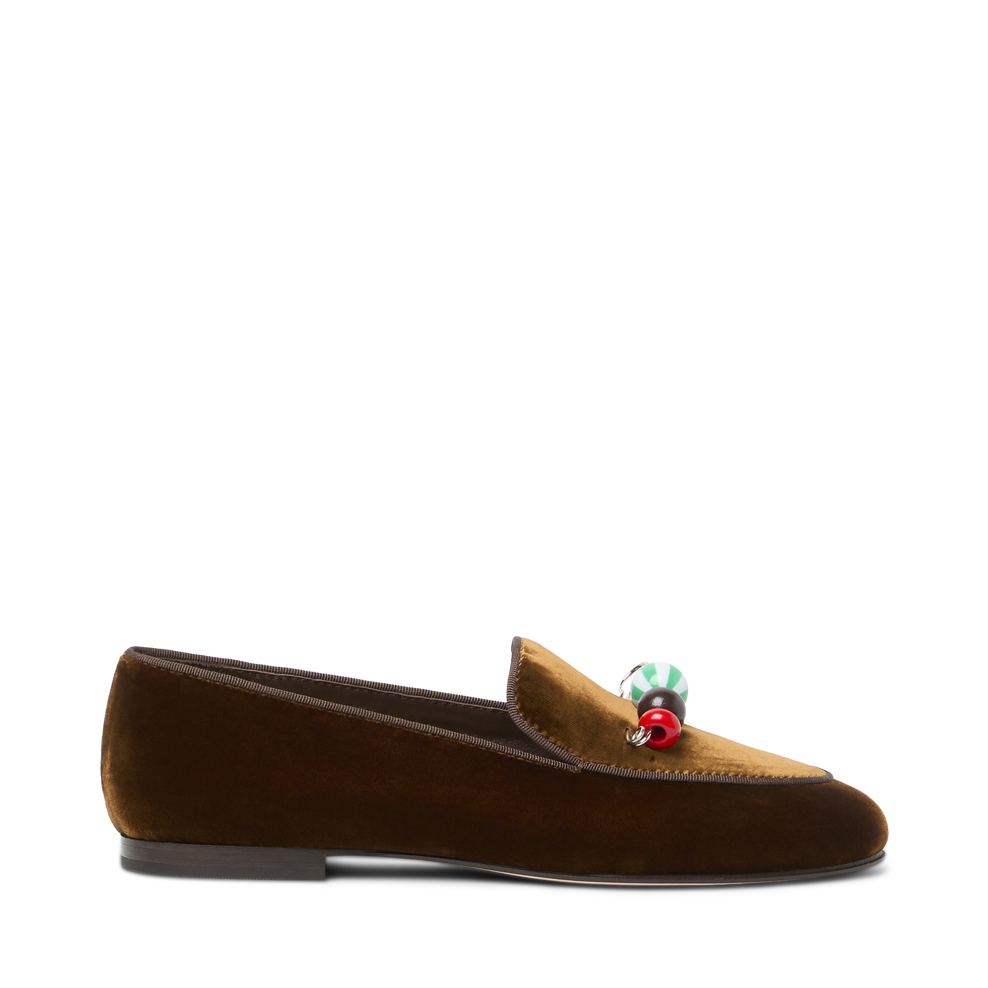 Vale Loafer