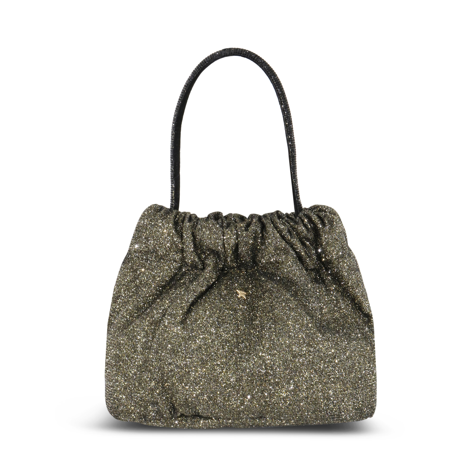Sparkling Mini Pouch