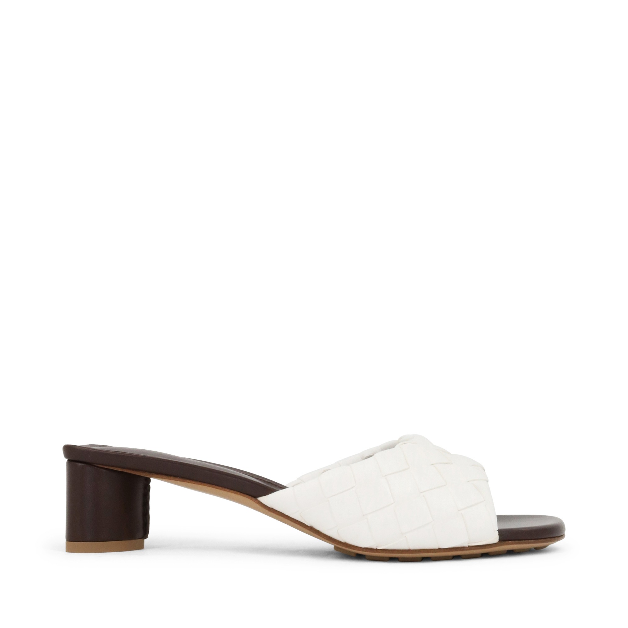 Livia Mule