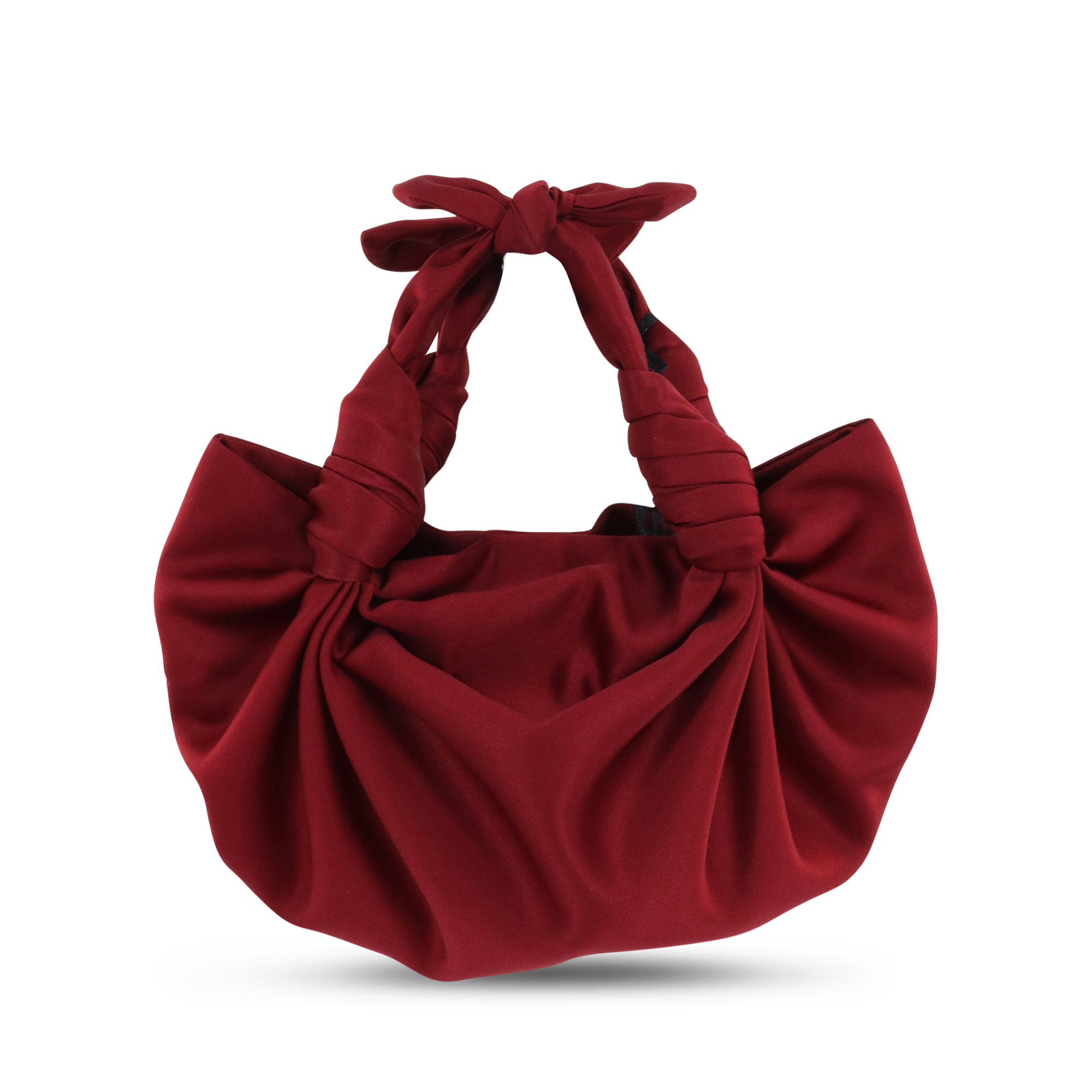 Knot Bag