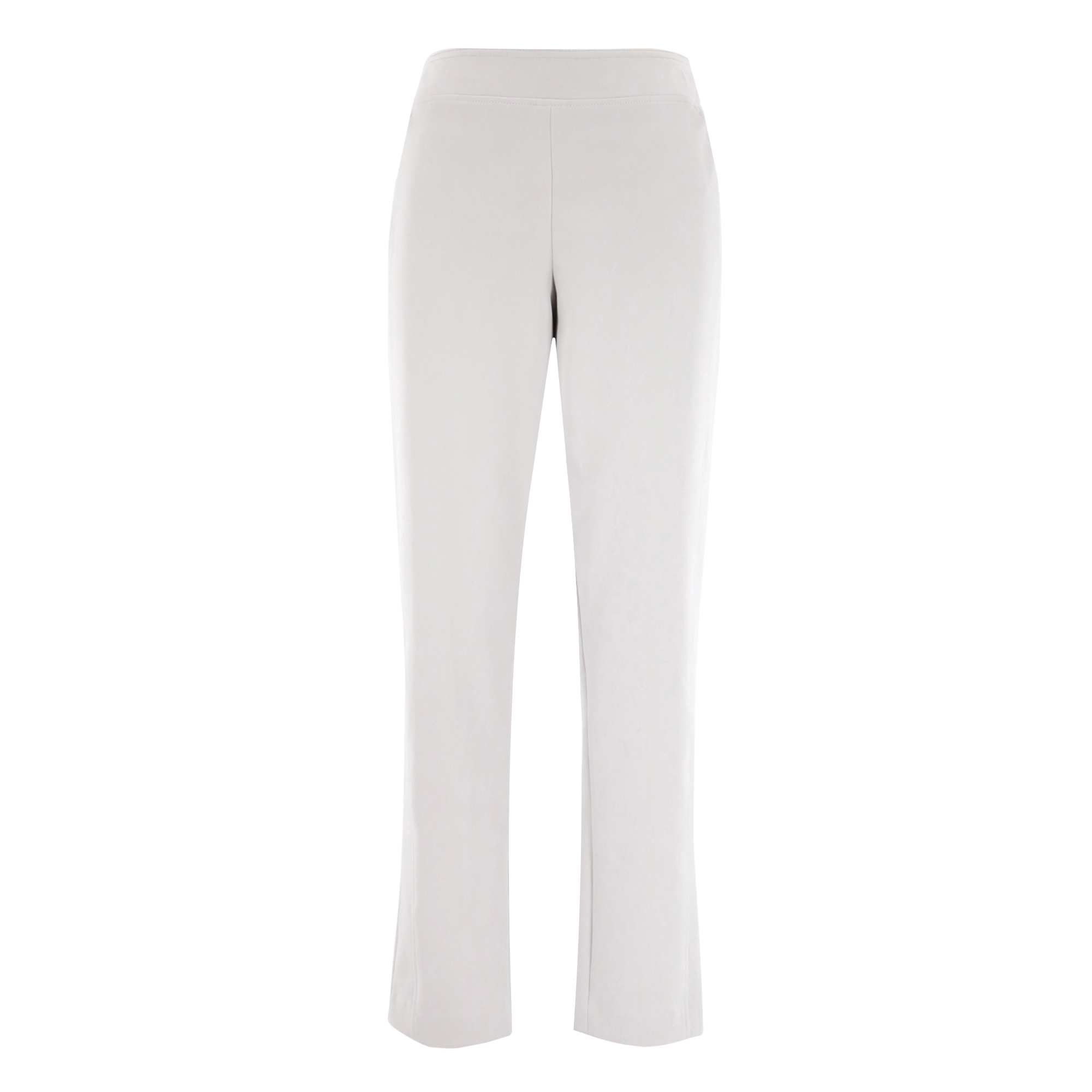 Miracle Stretch Pant