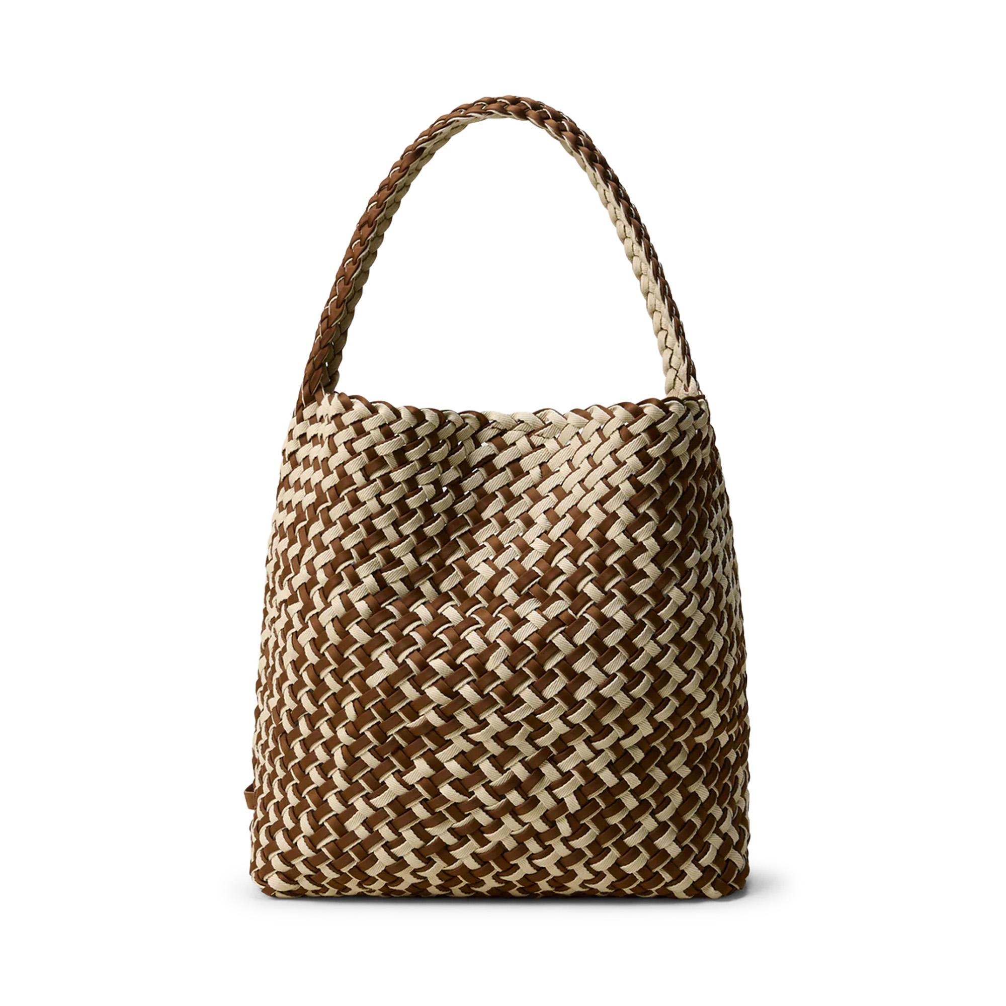 Nomad Medium Hobo