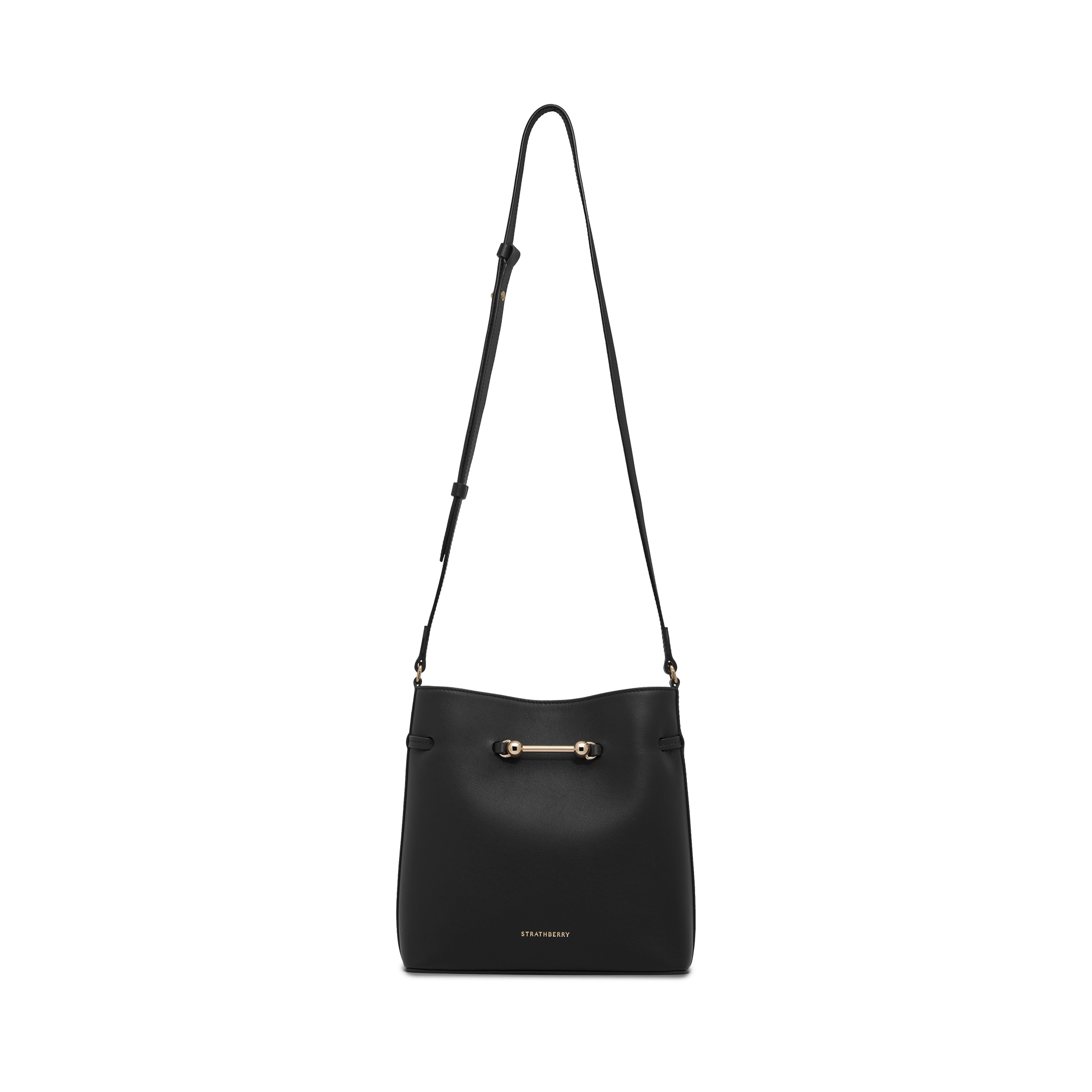 Corda Bucket Bag