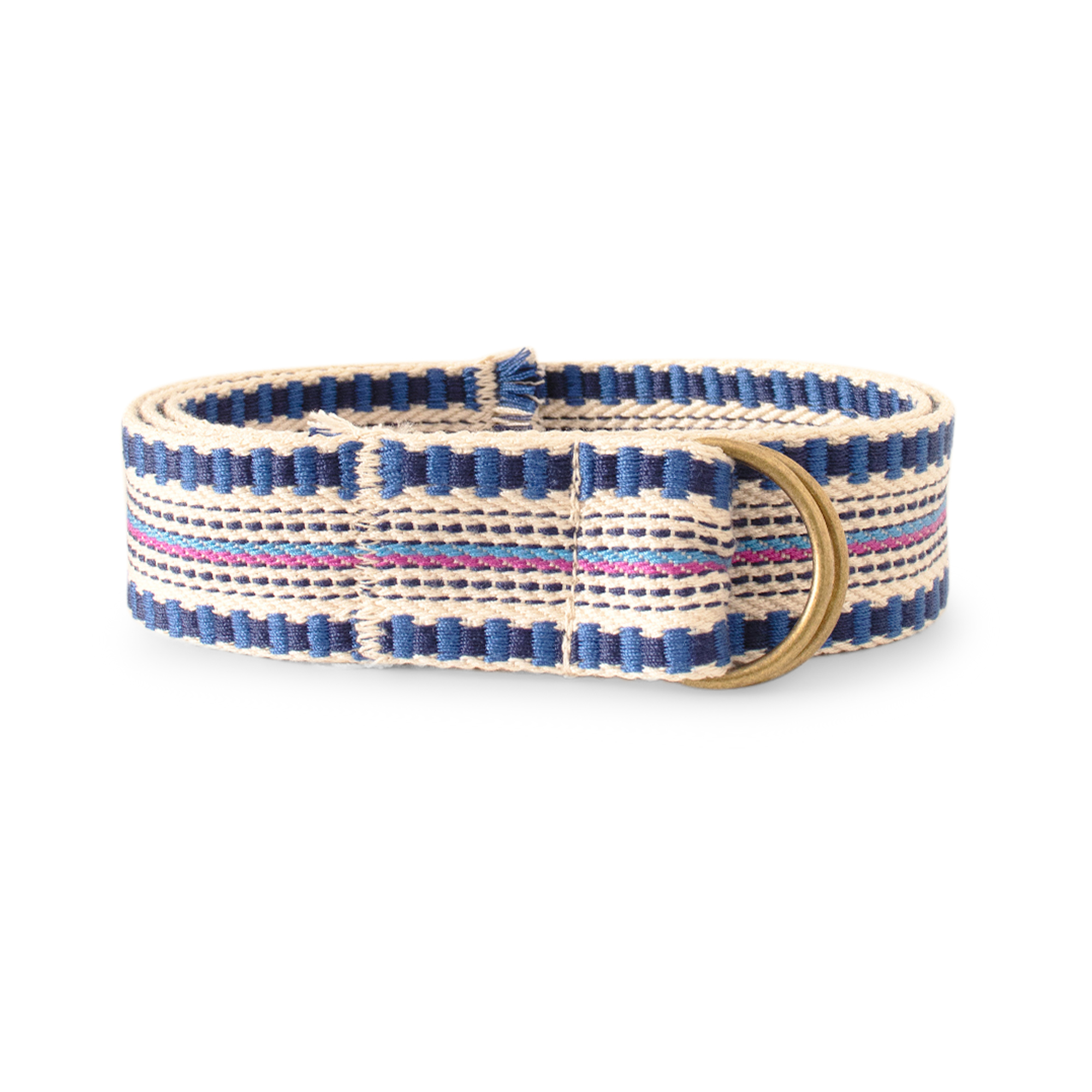 Stevie Belt