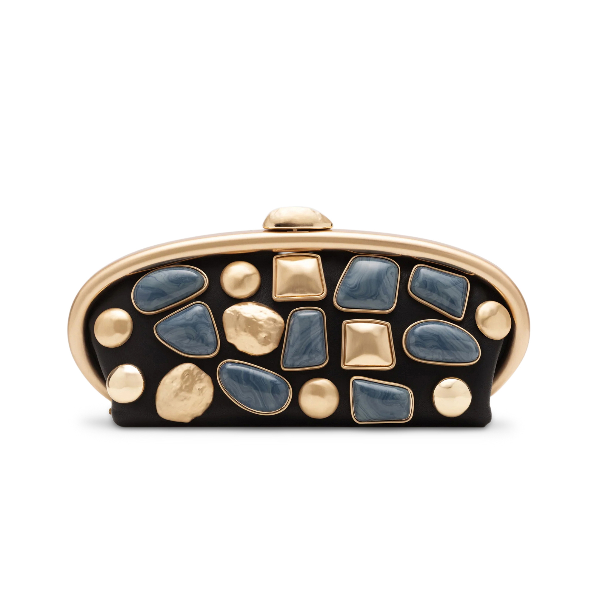 Yusura Clutch