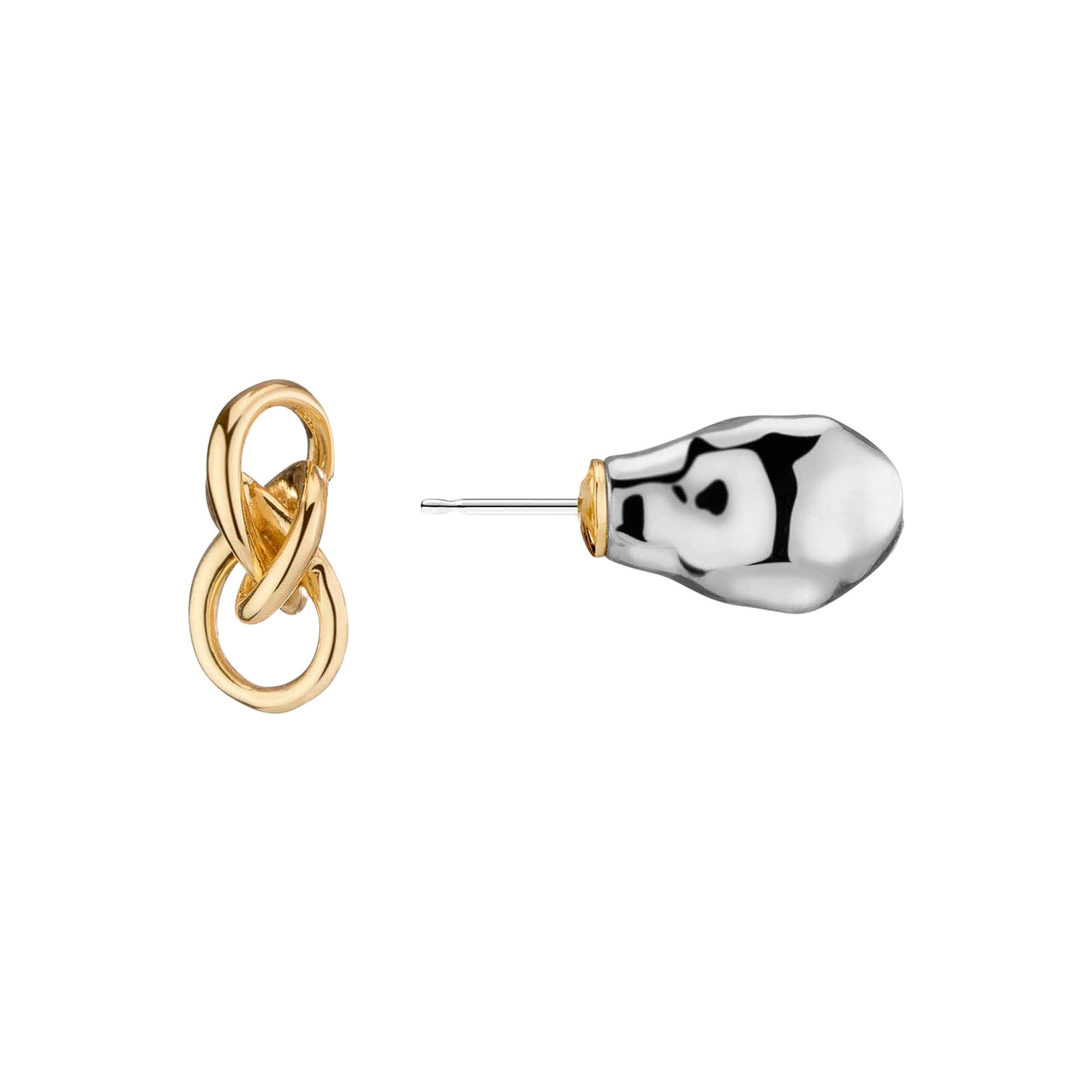Taylor Earrings