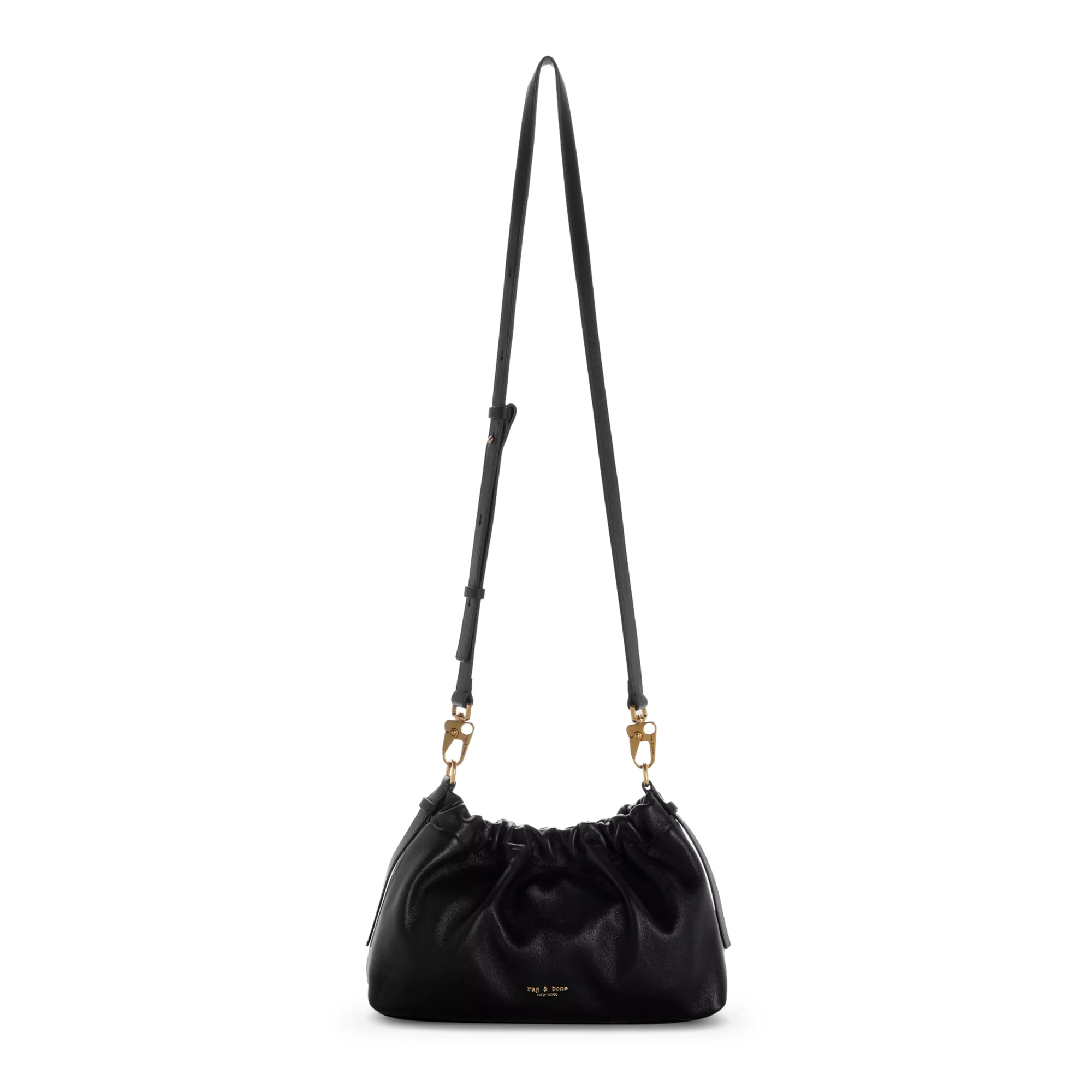 Ludlow Crossbody