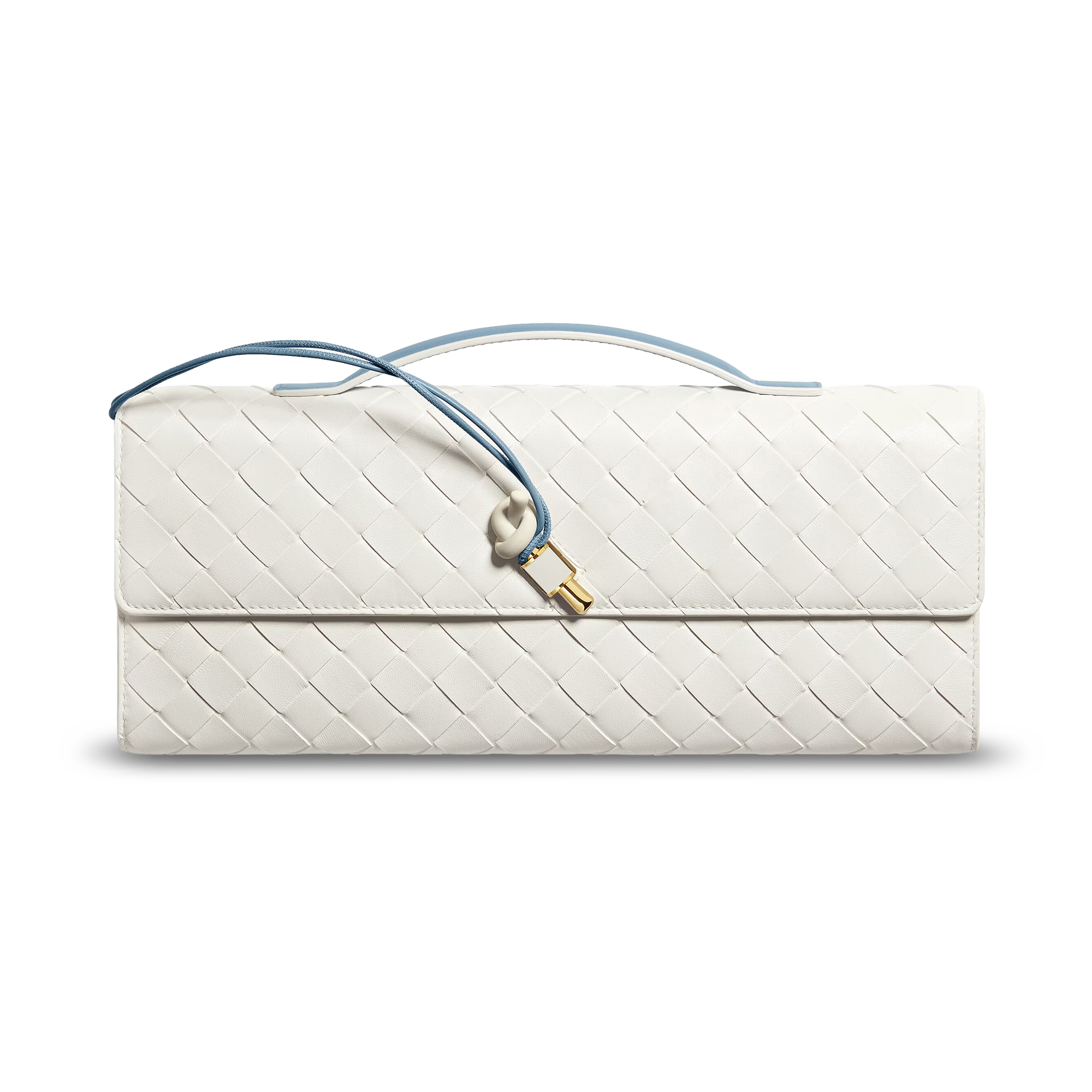 Andiamo Clutch