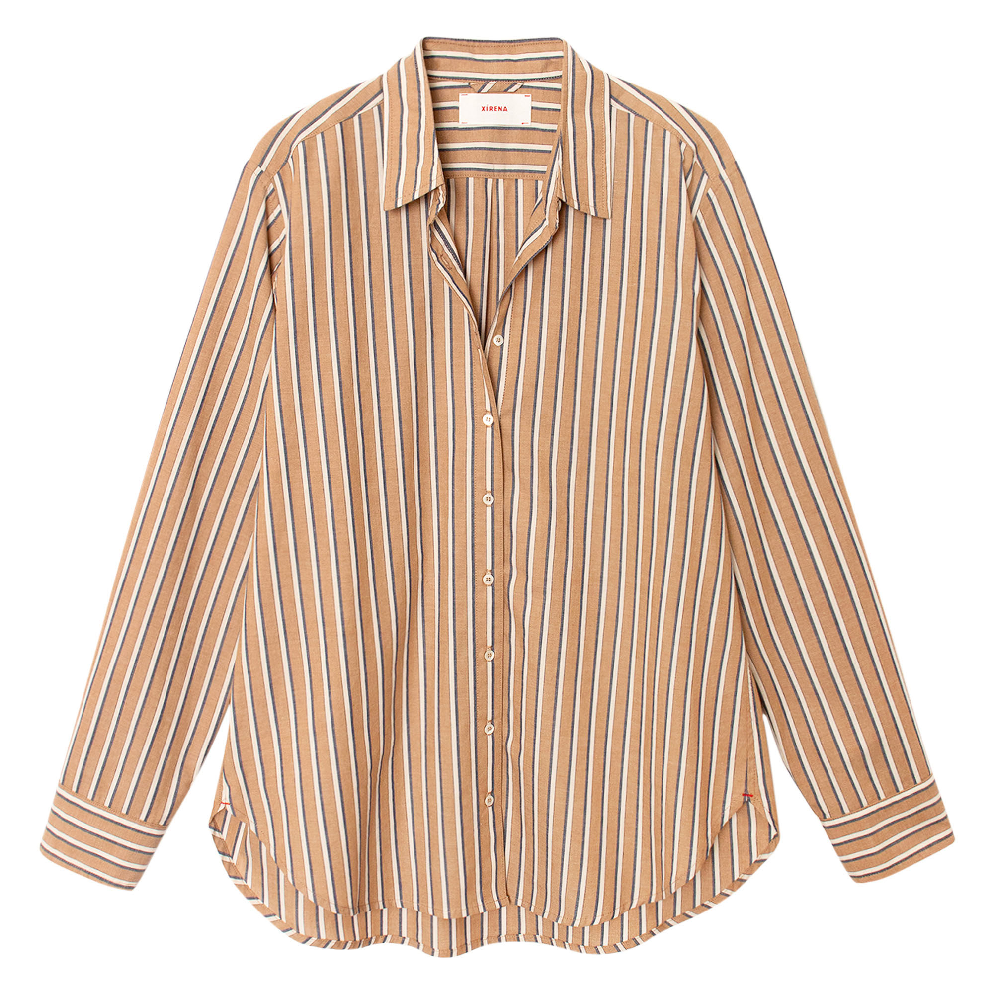 Beau Shirt