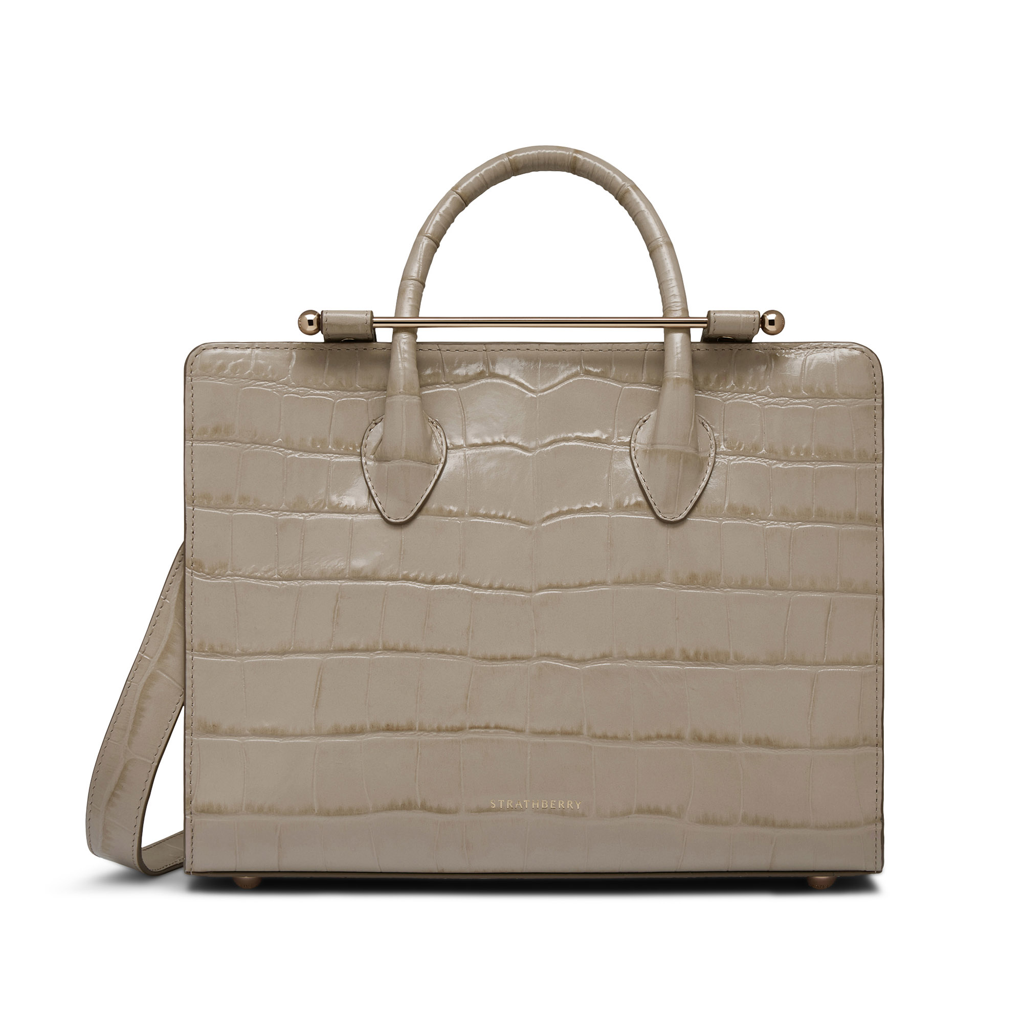 Midi Tote