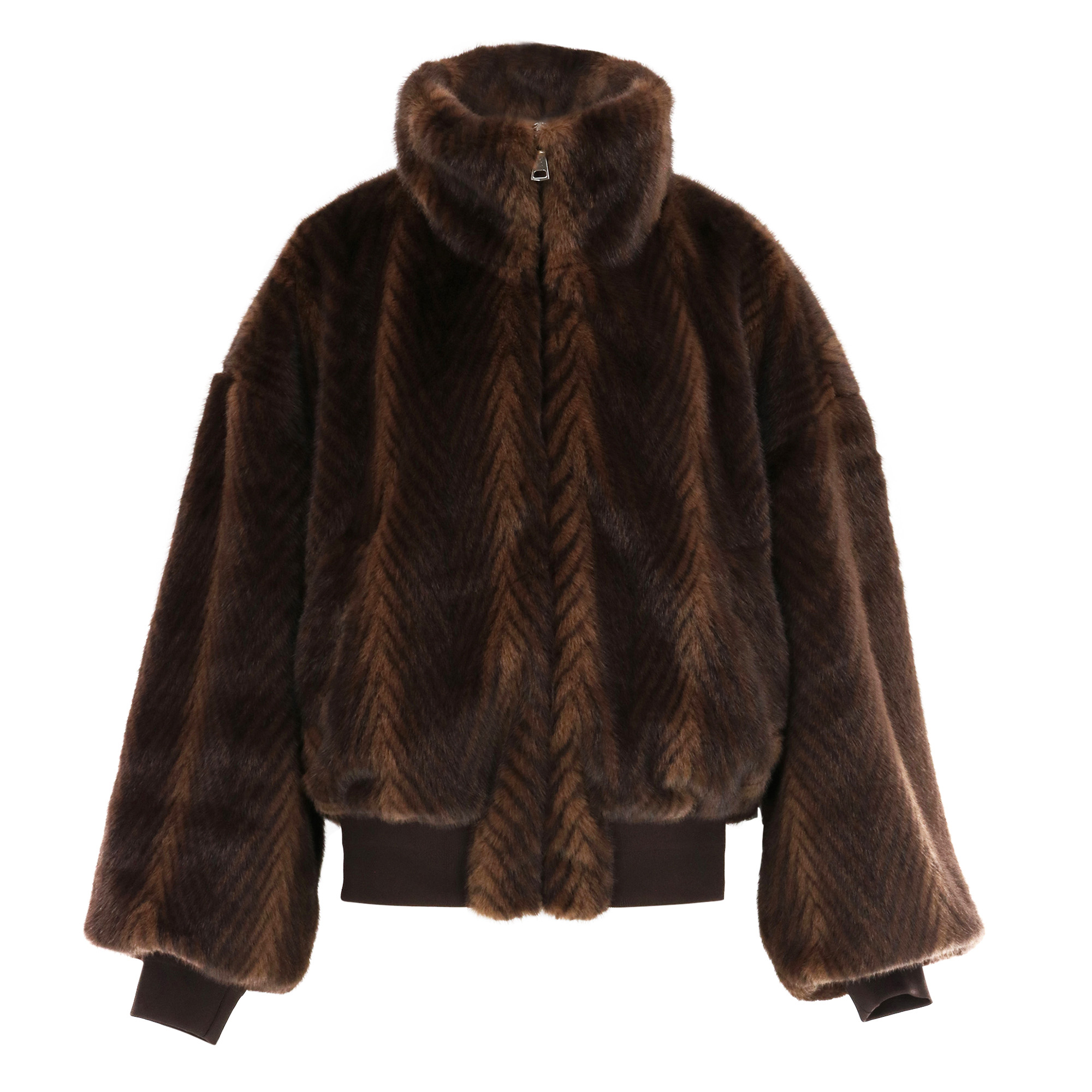 Mischa Jacket